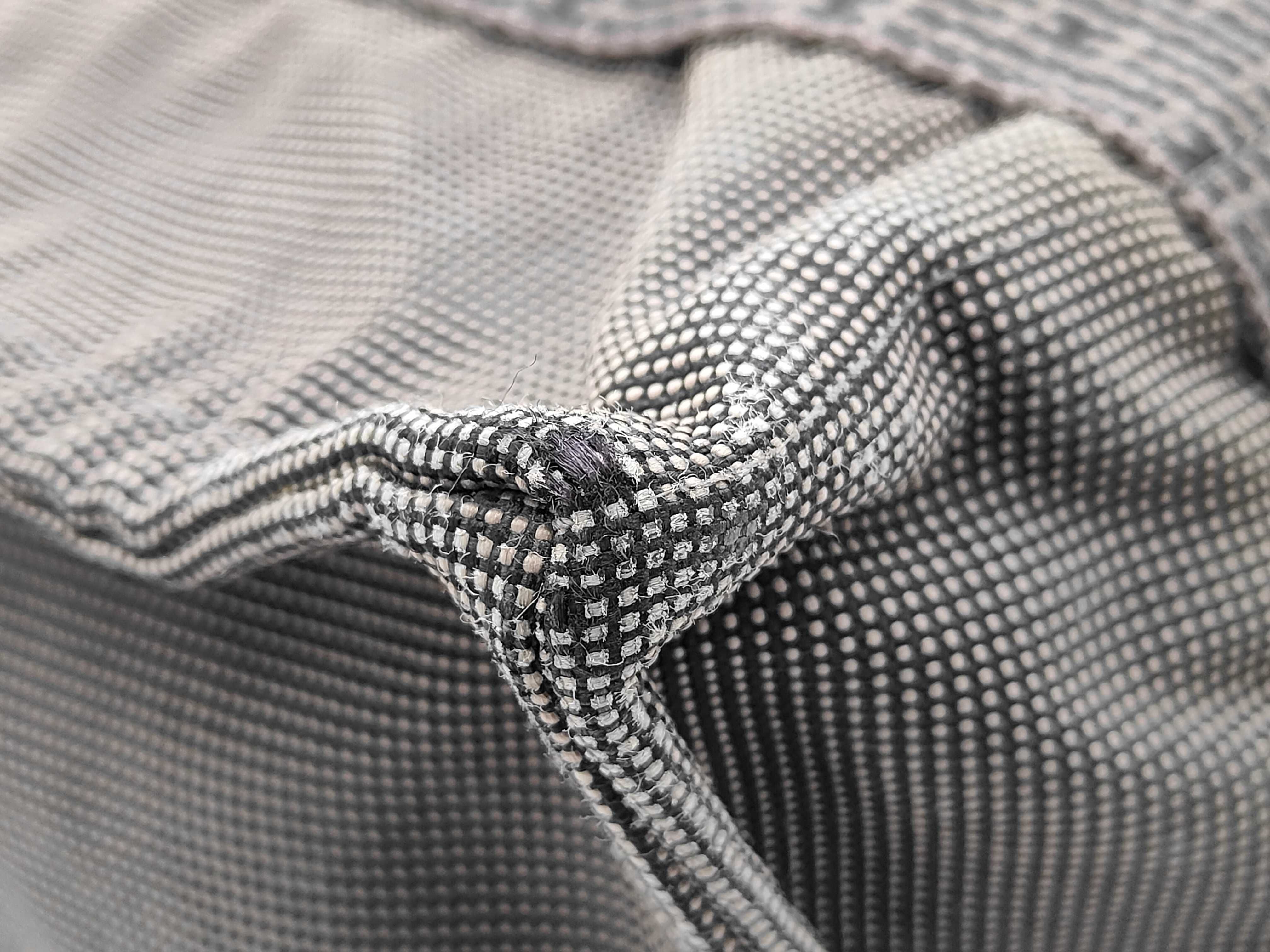 Herline bag — view 4
