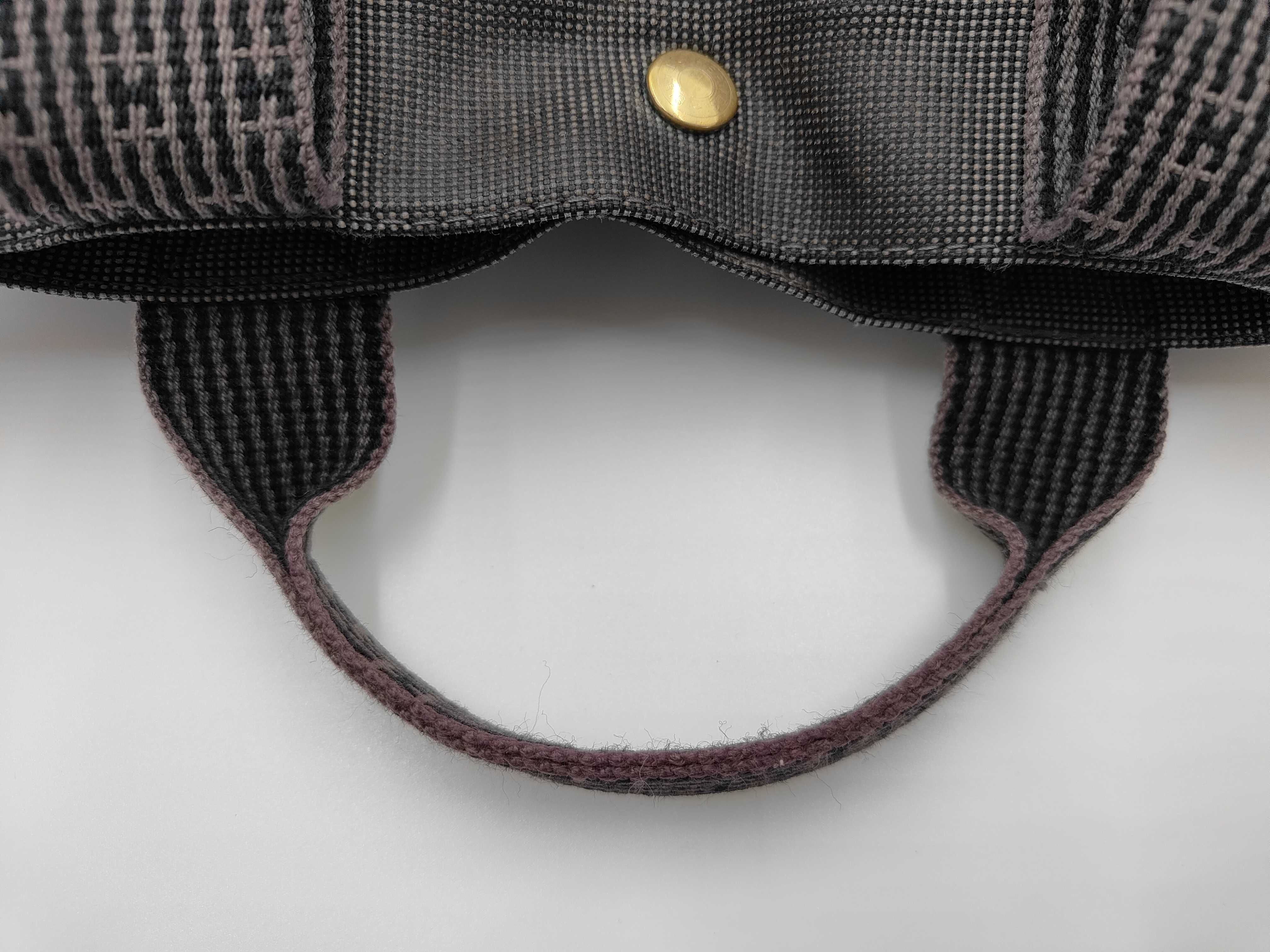 Herline bag — view 5