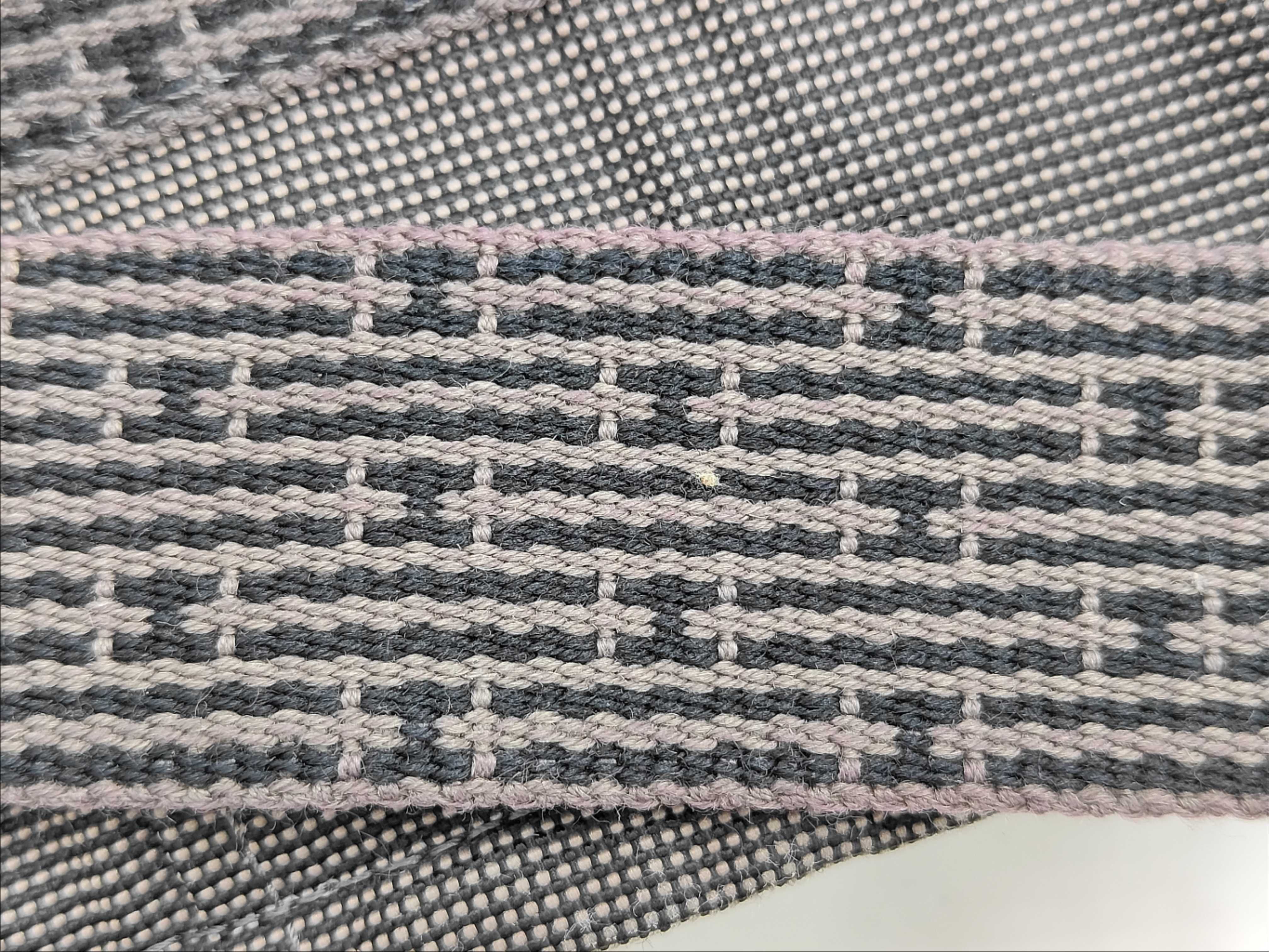 Herline bag — view 6