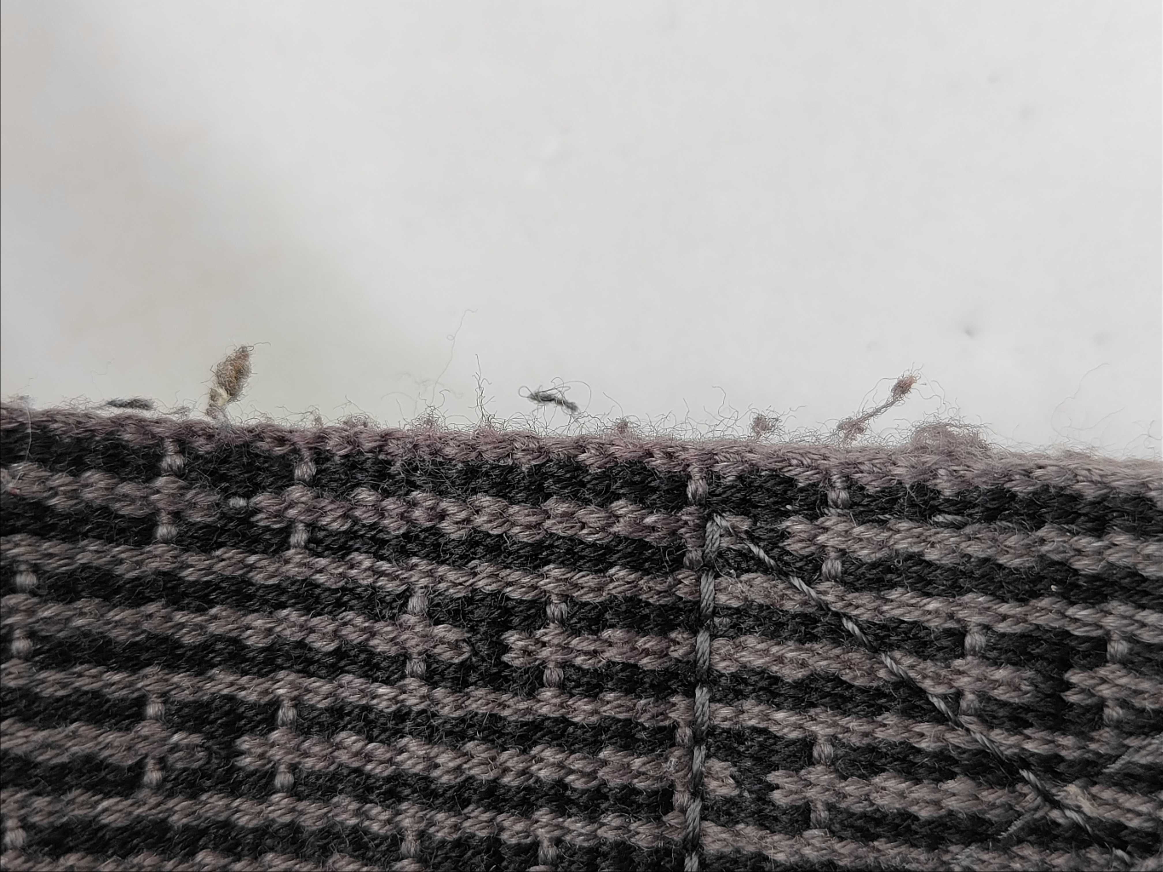Herline bag — view 7