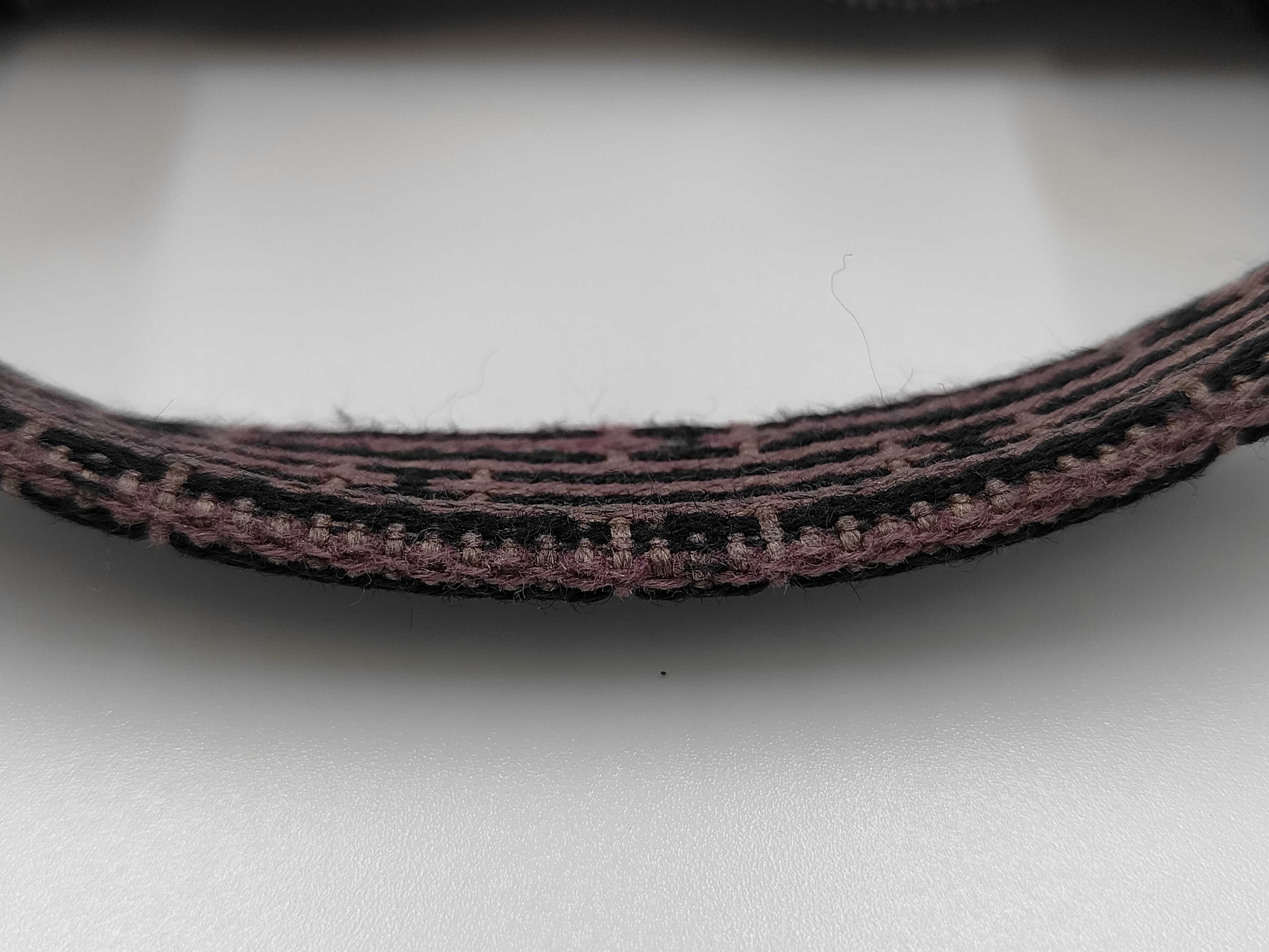 Herline bag — view 8