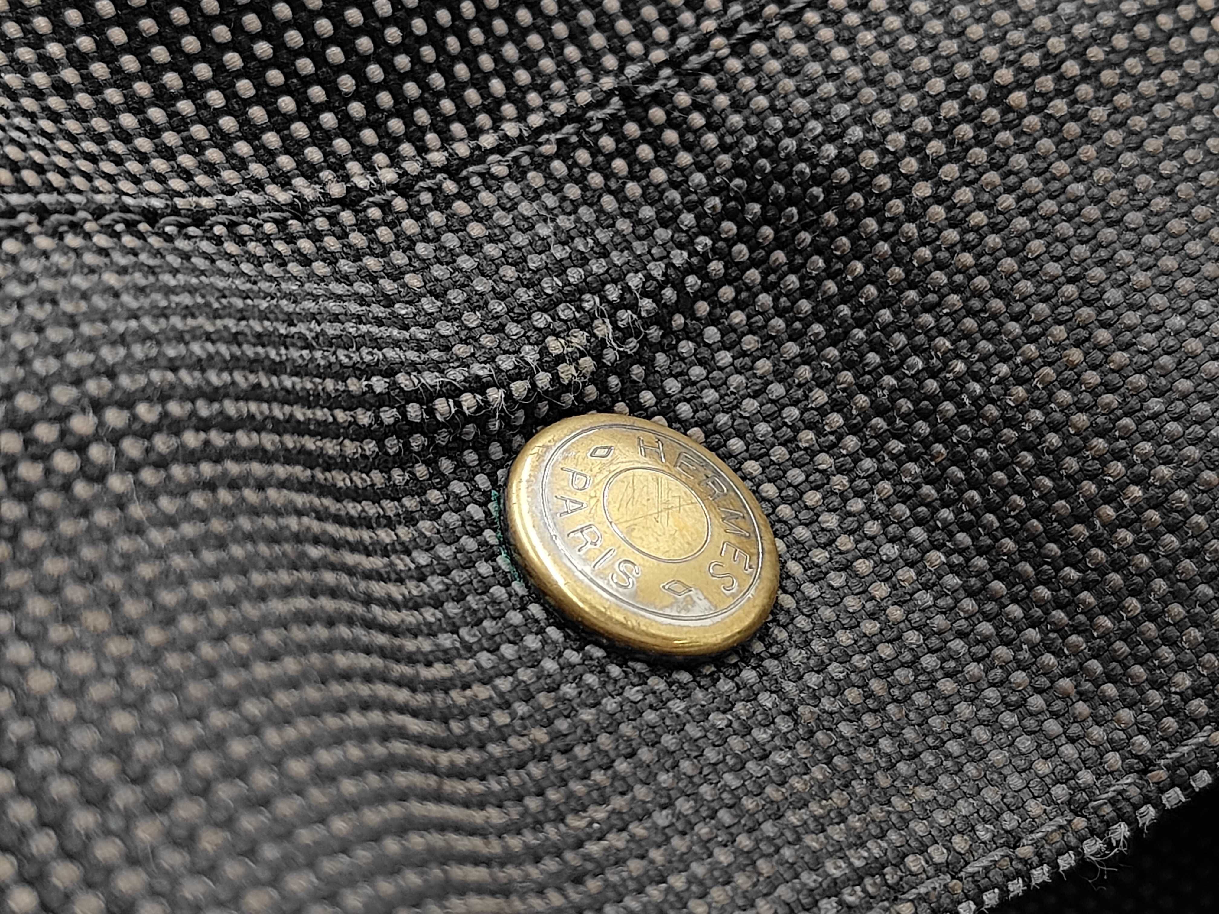 Herline bag — view 9