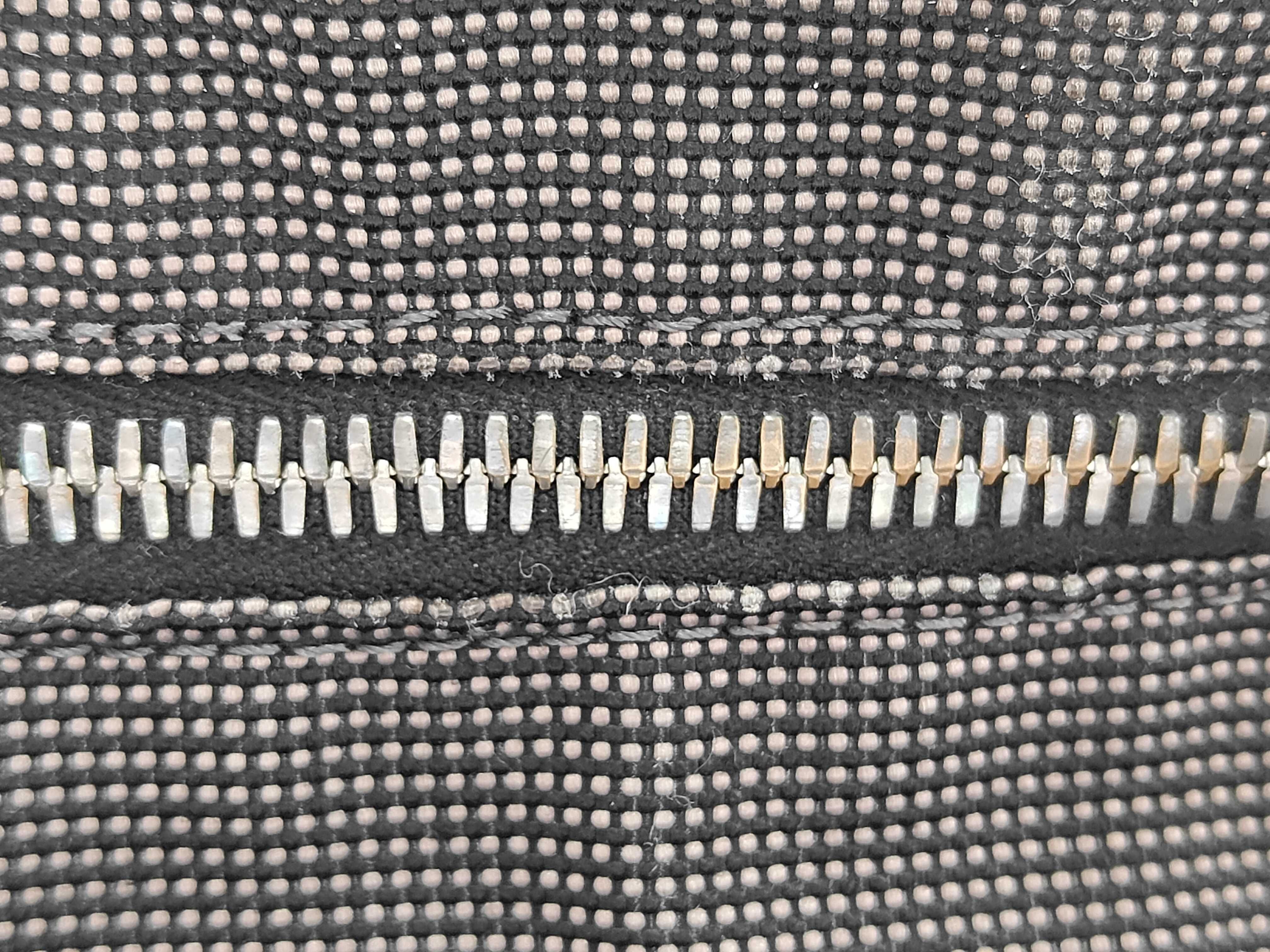 Herline bag — view 10