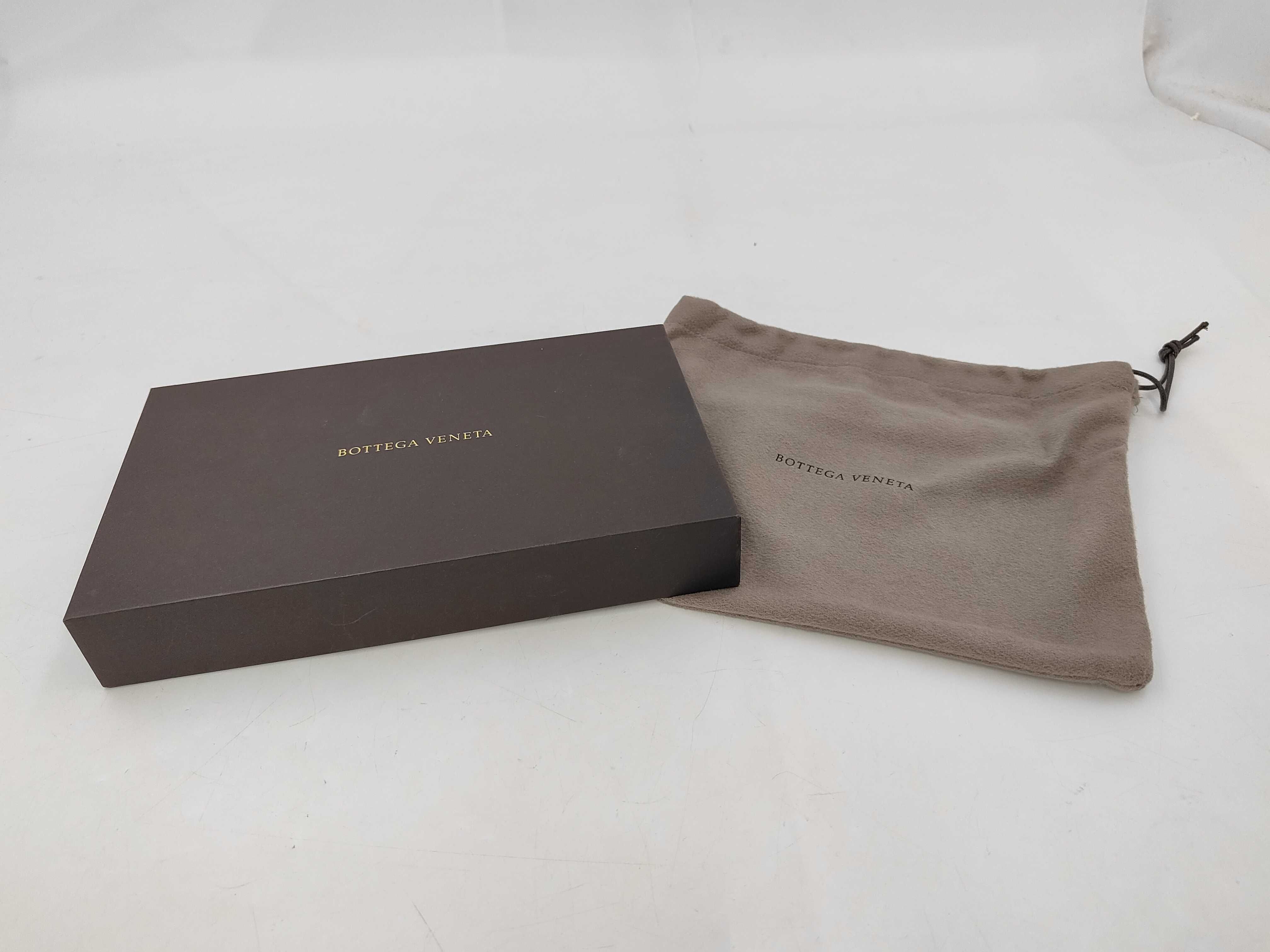 Long Wallet — view 11