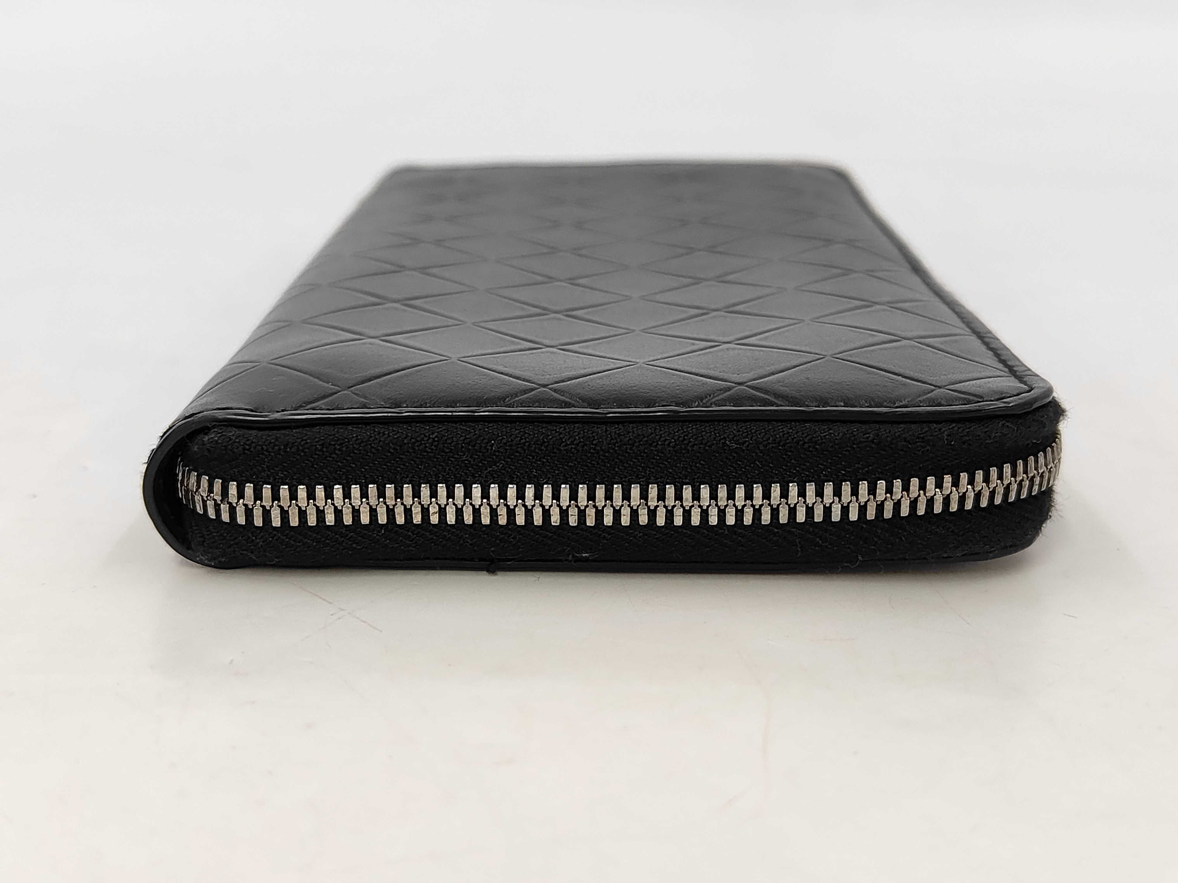 Long Wallet — view 4