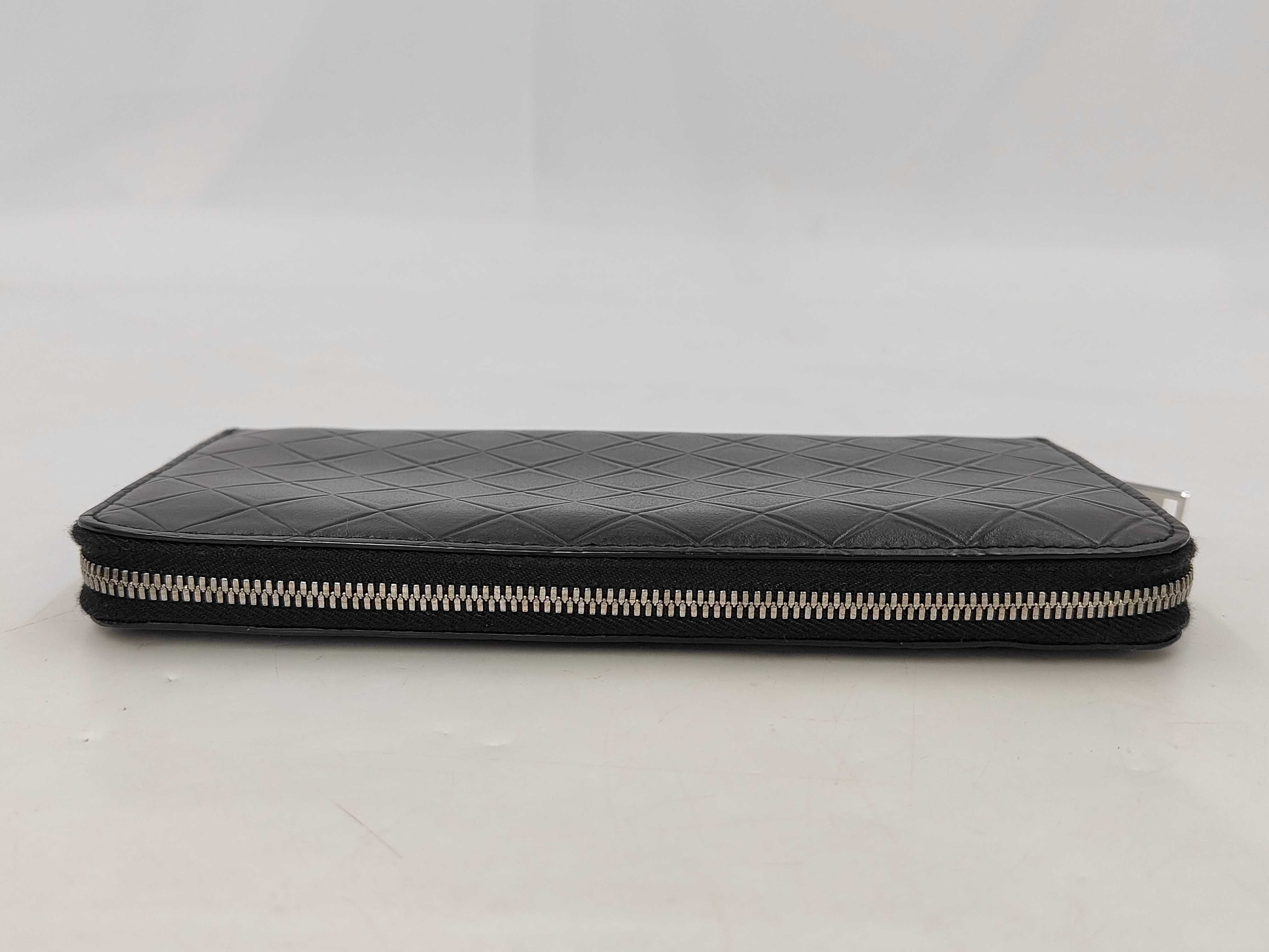 Long Wallet — view 5