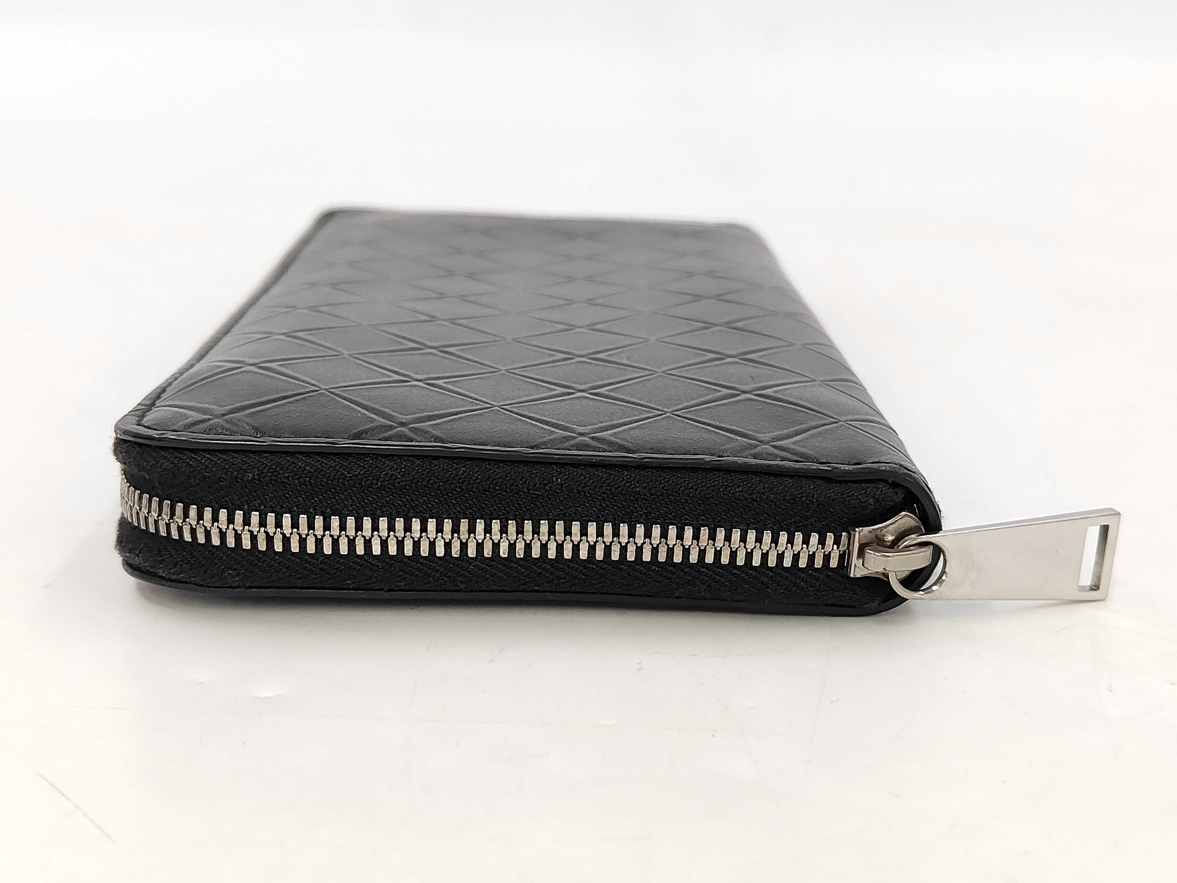 Long Wallet — view 6
