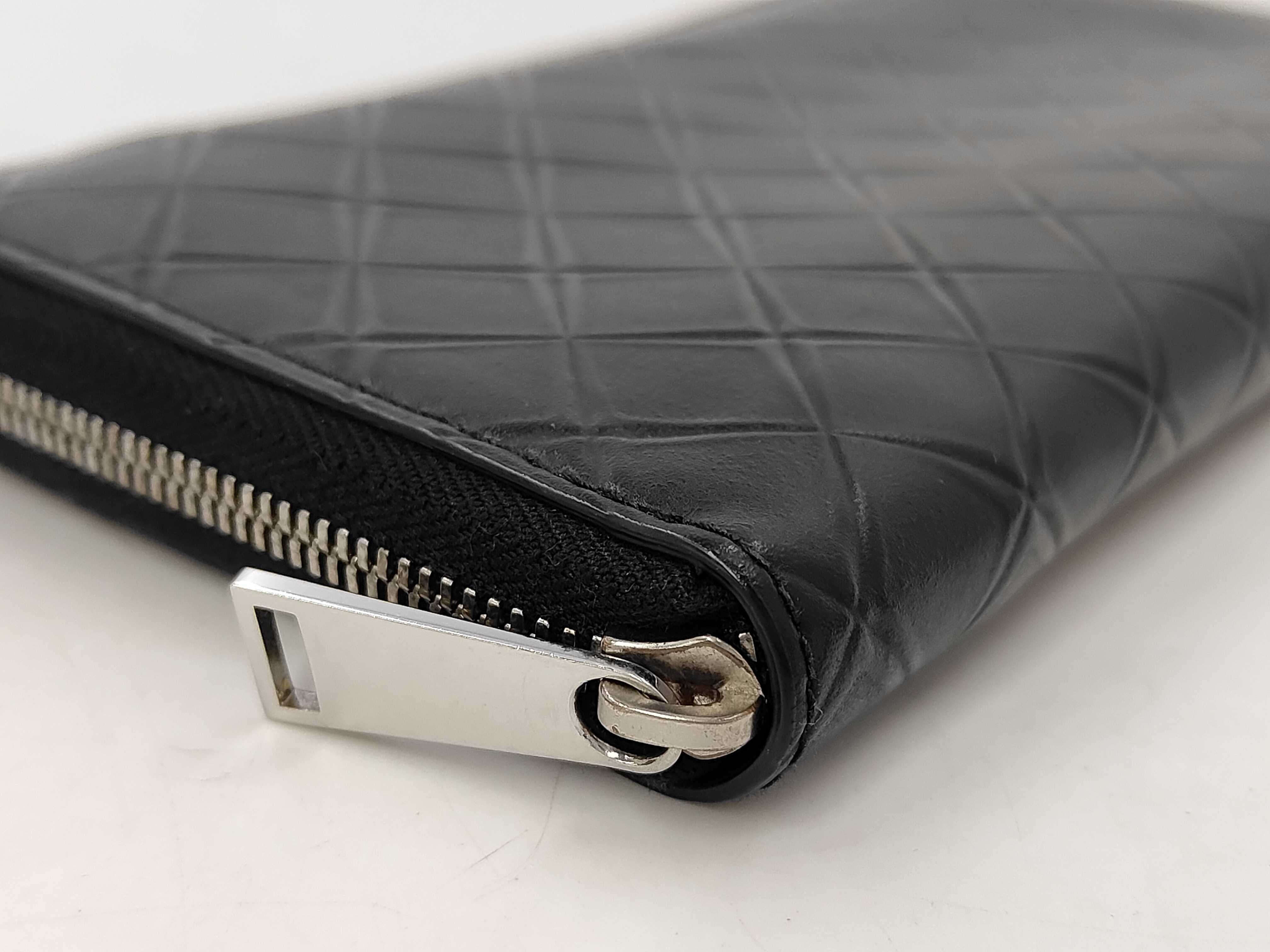 Long Wallet — view 7