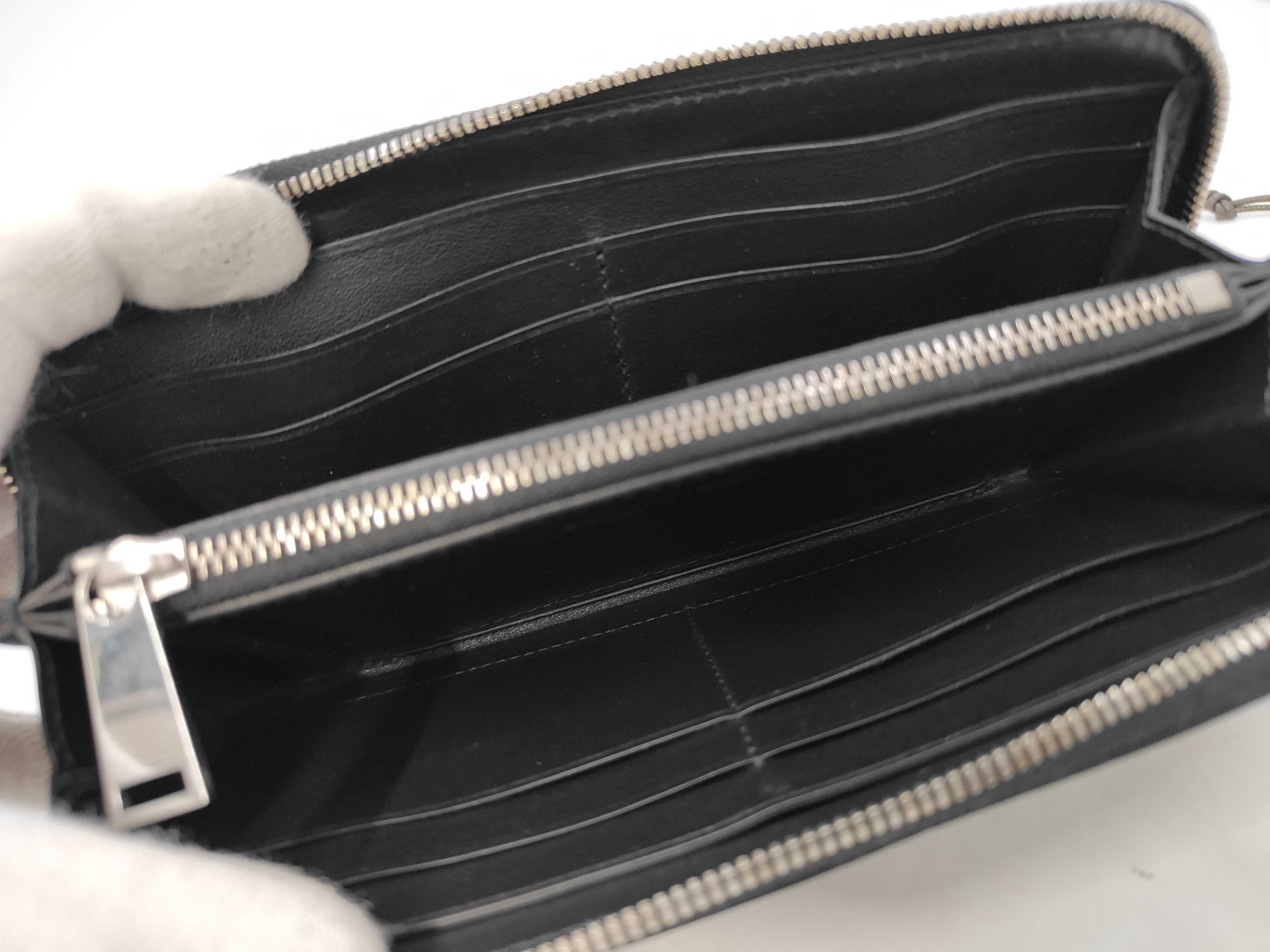 Long Wallet — view 8