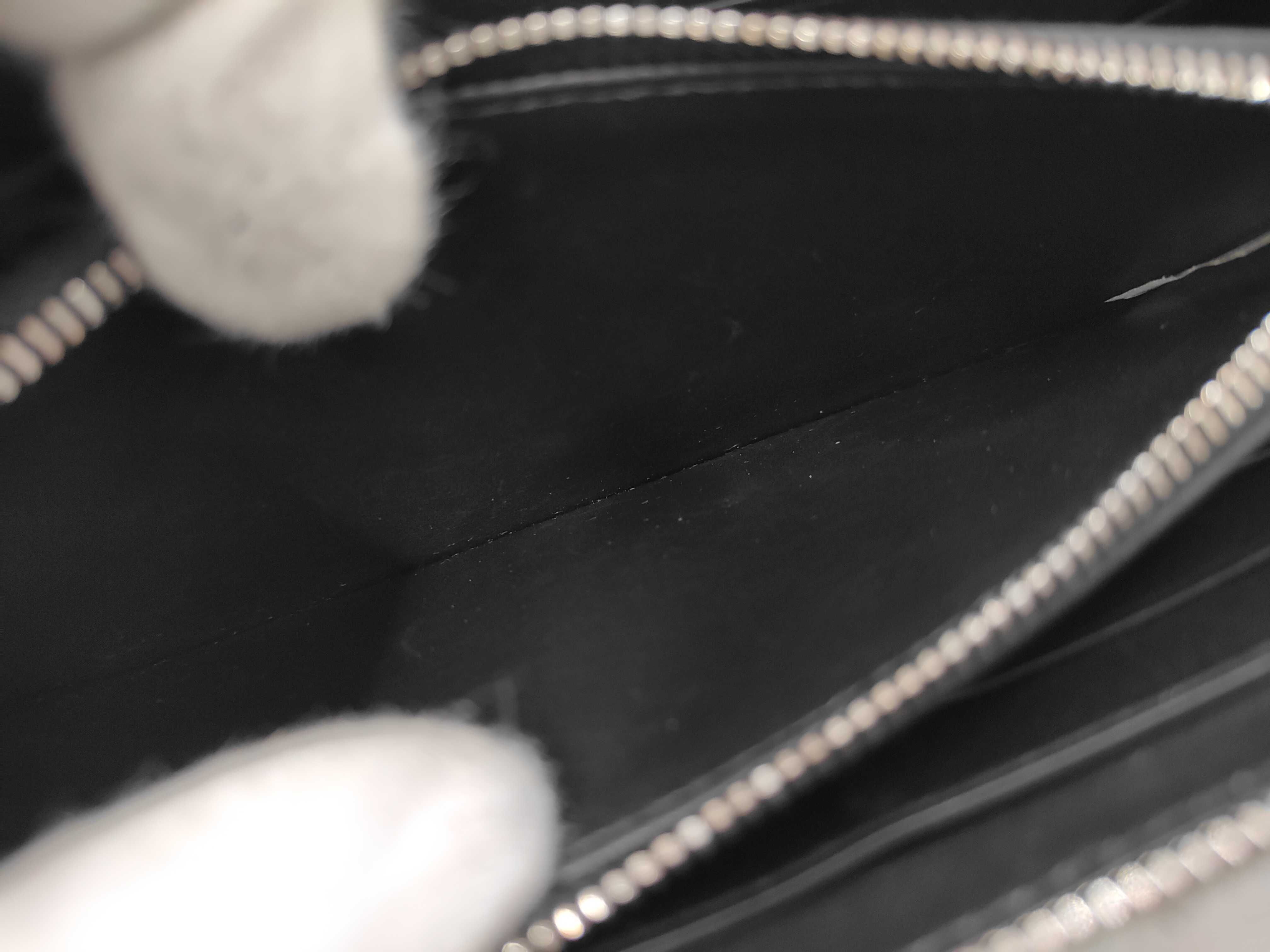 Long Wallet — view 9