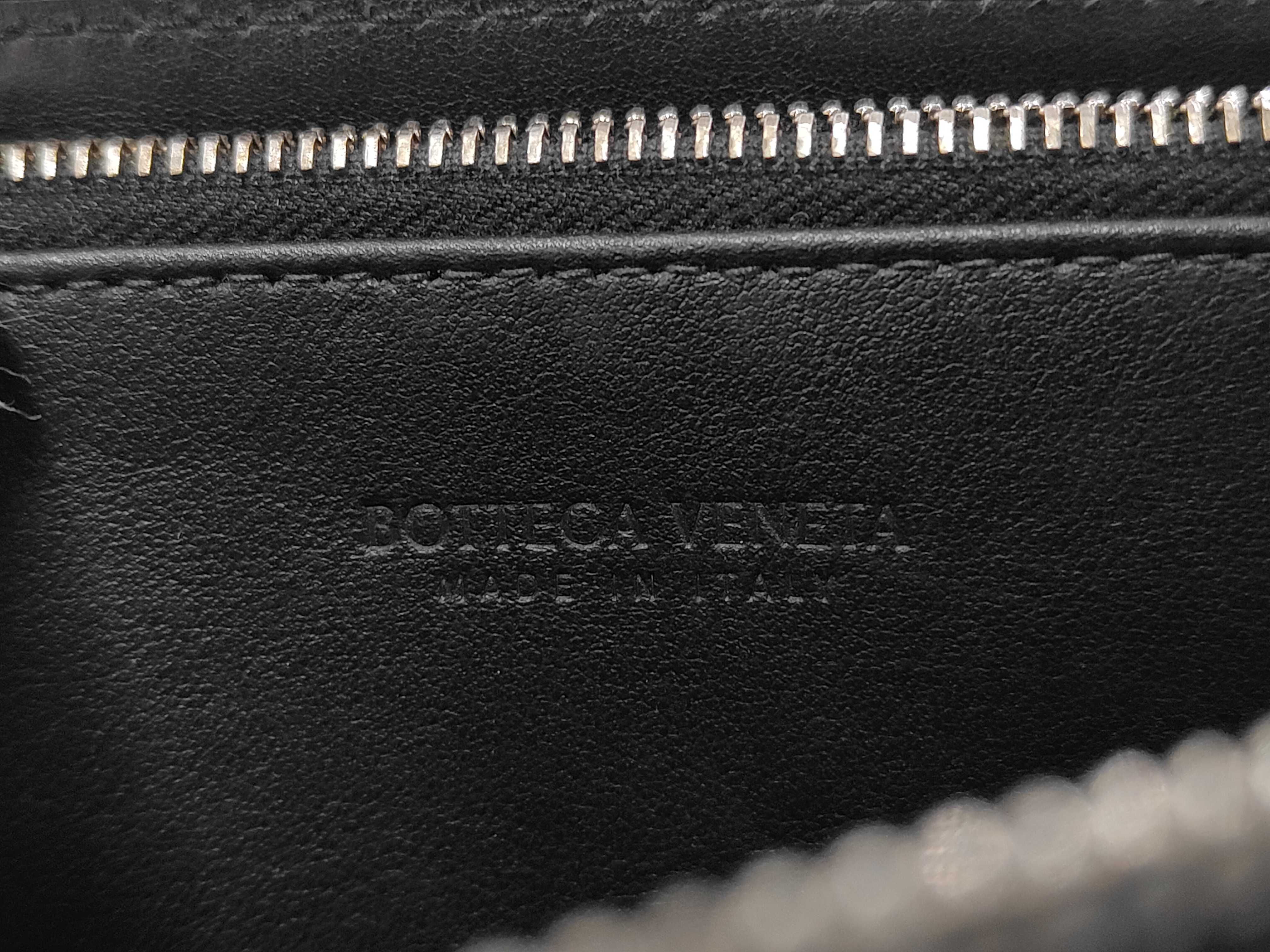 Long Wallet — view 10