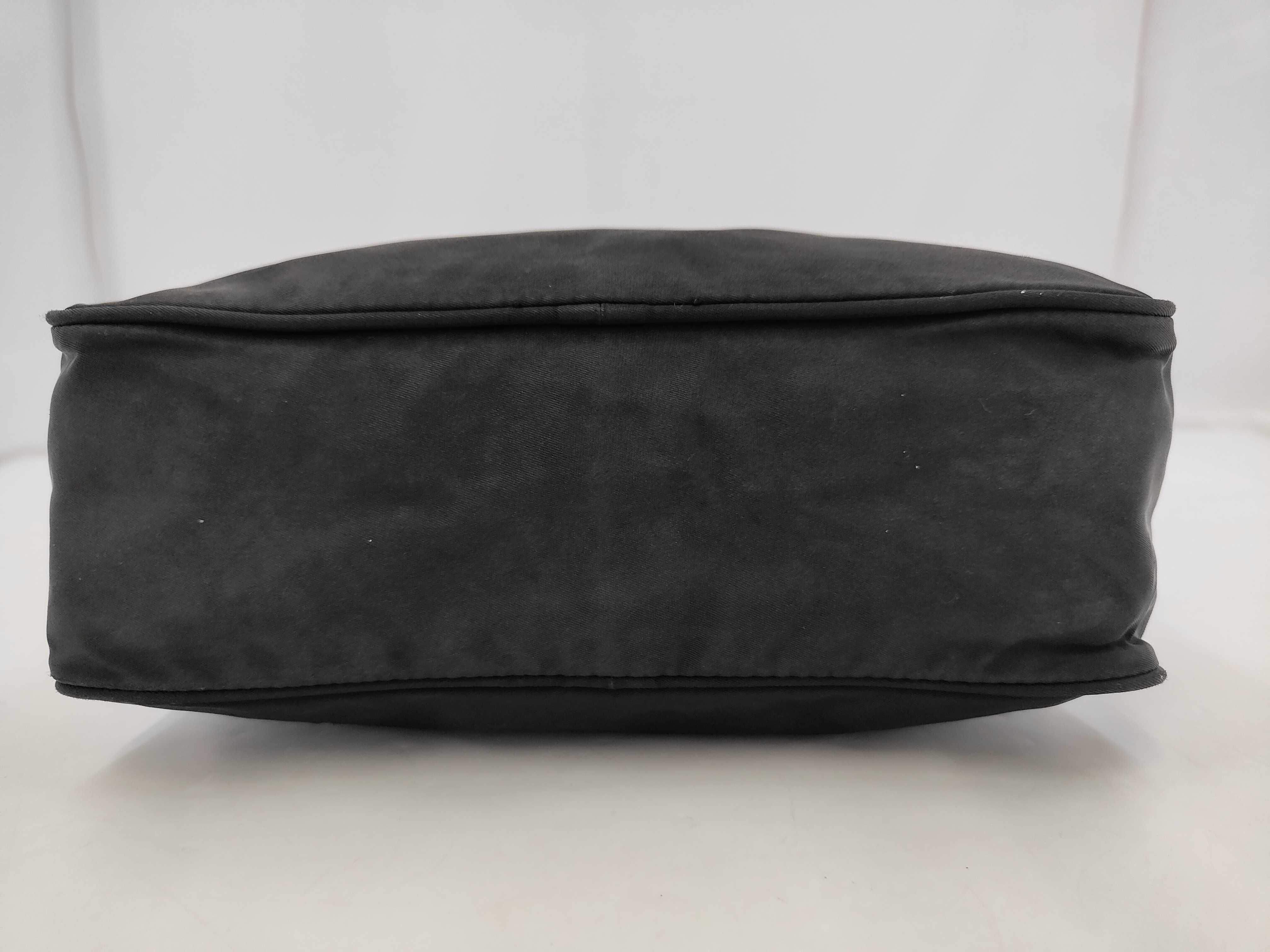 shoulder bag — view 3