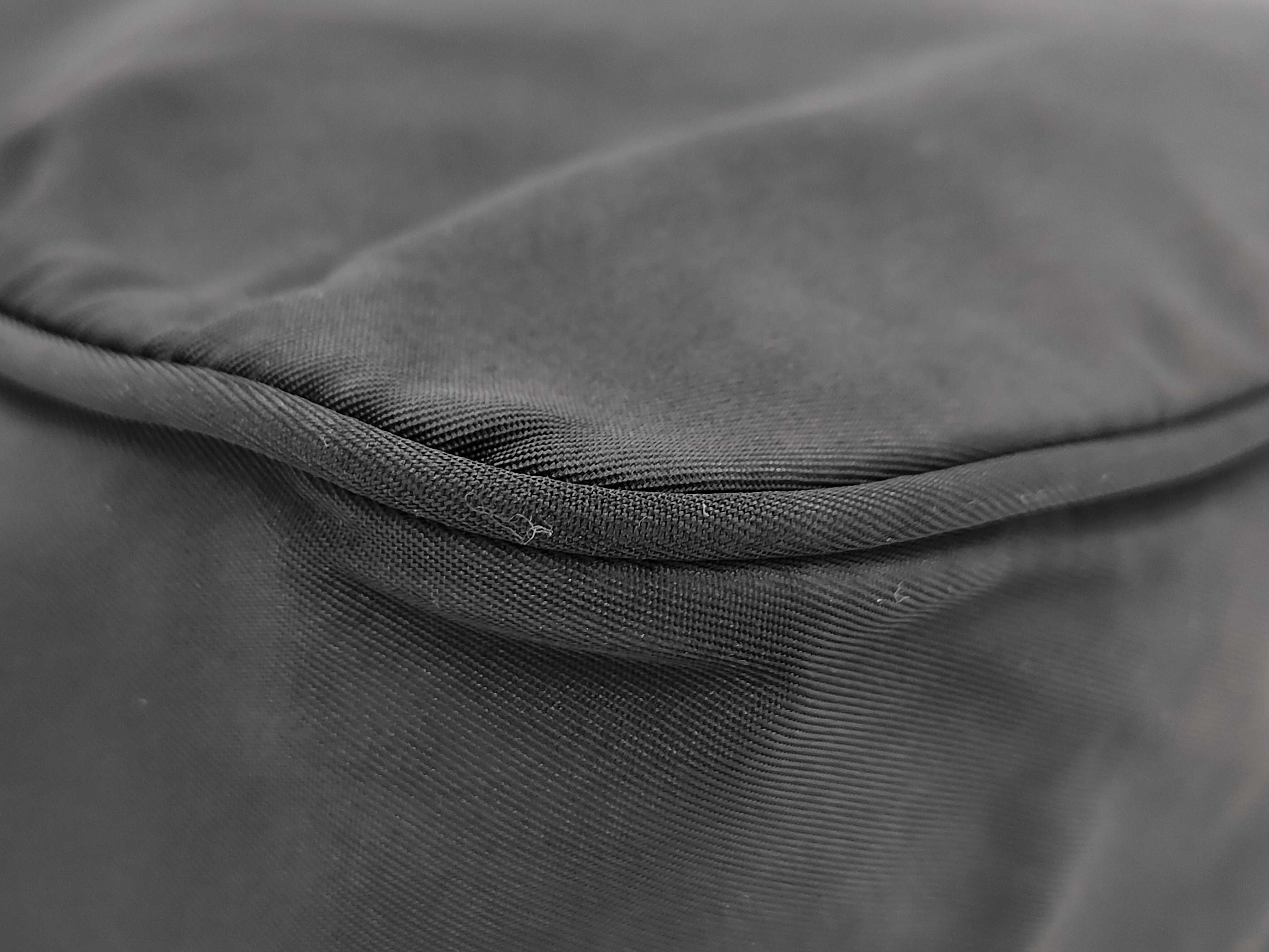 shoulder bag — view 4