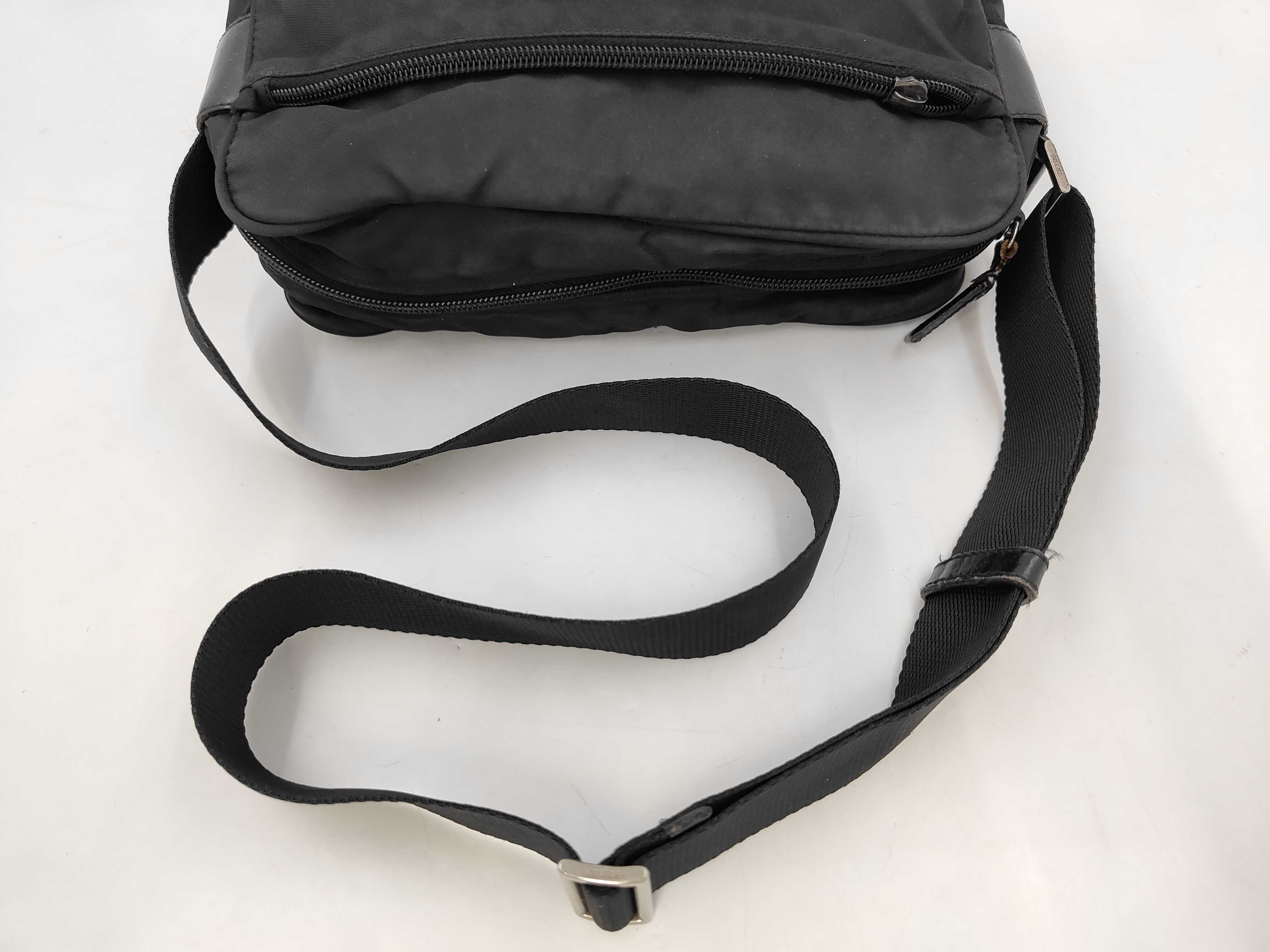 shoulder bag — view 5