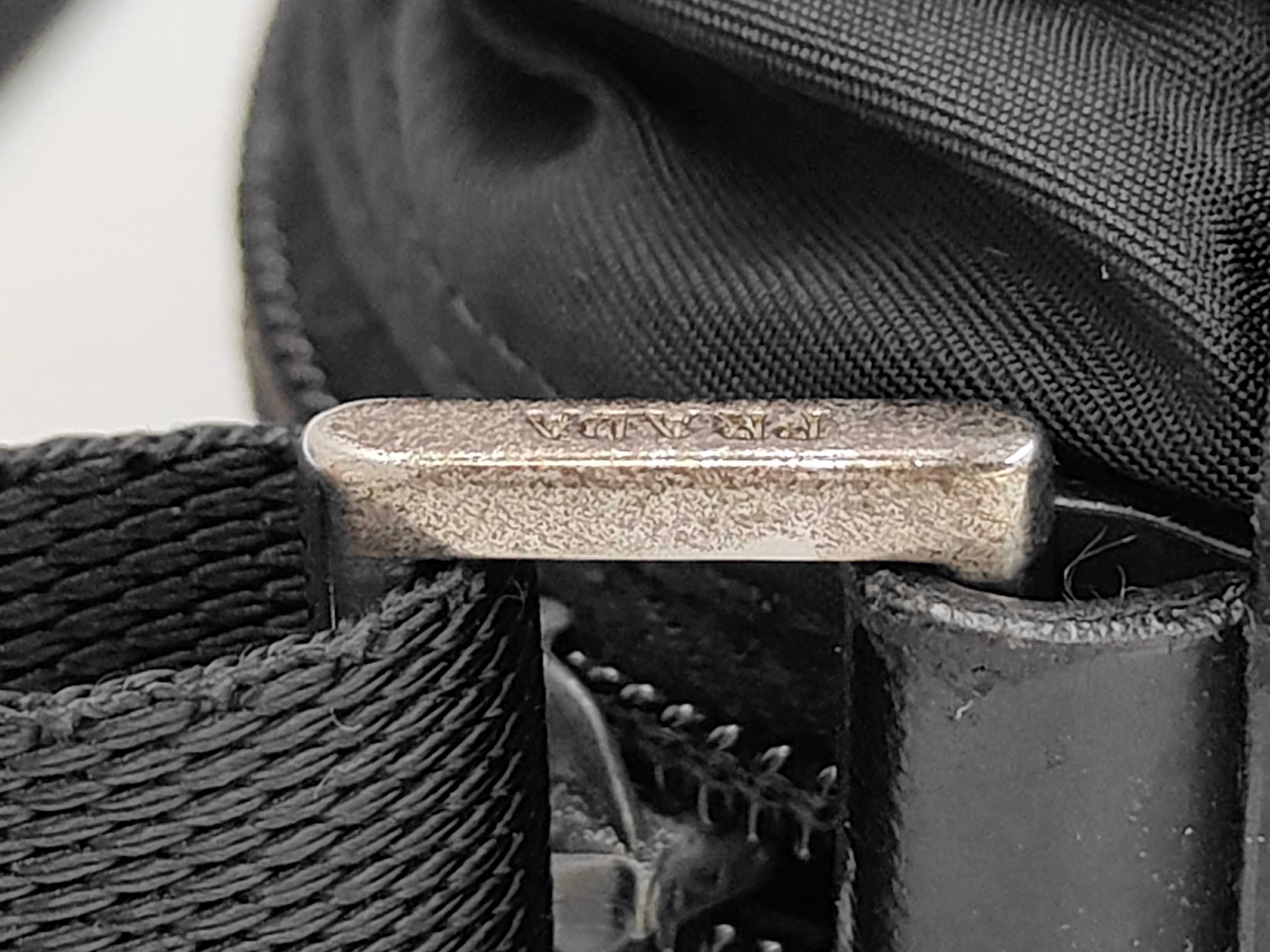 shoulder bag — view 6