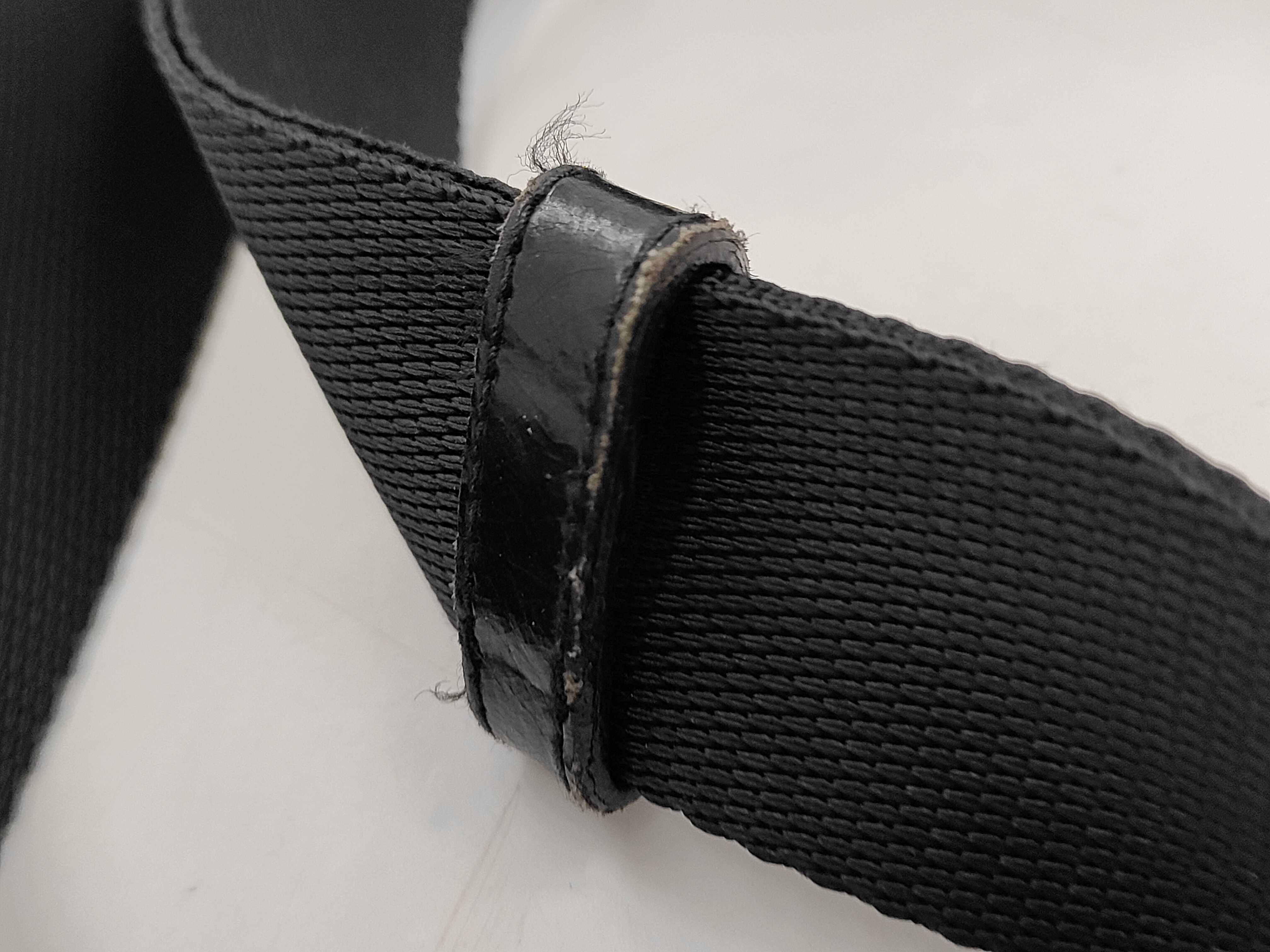 shoulder bag — view 7