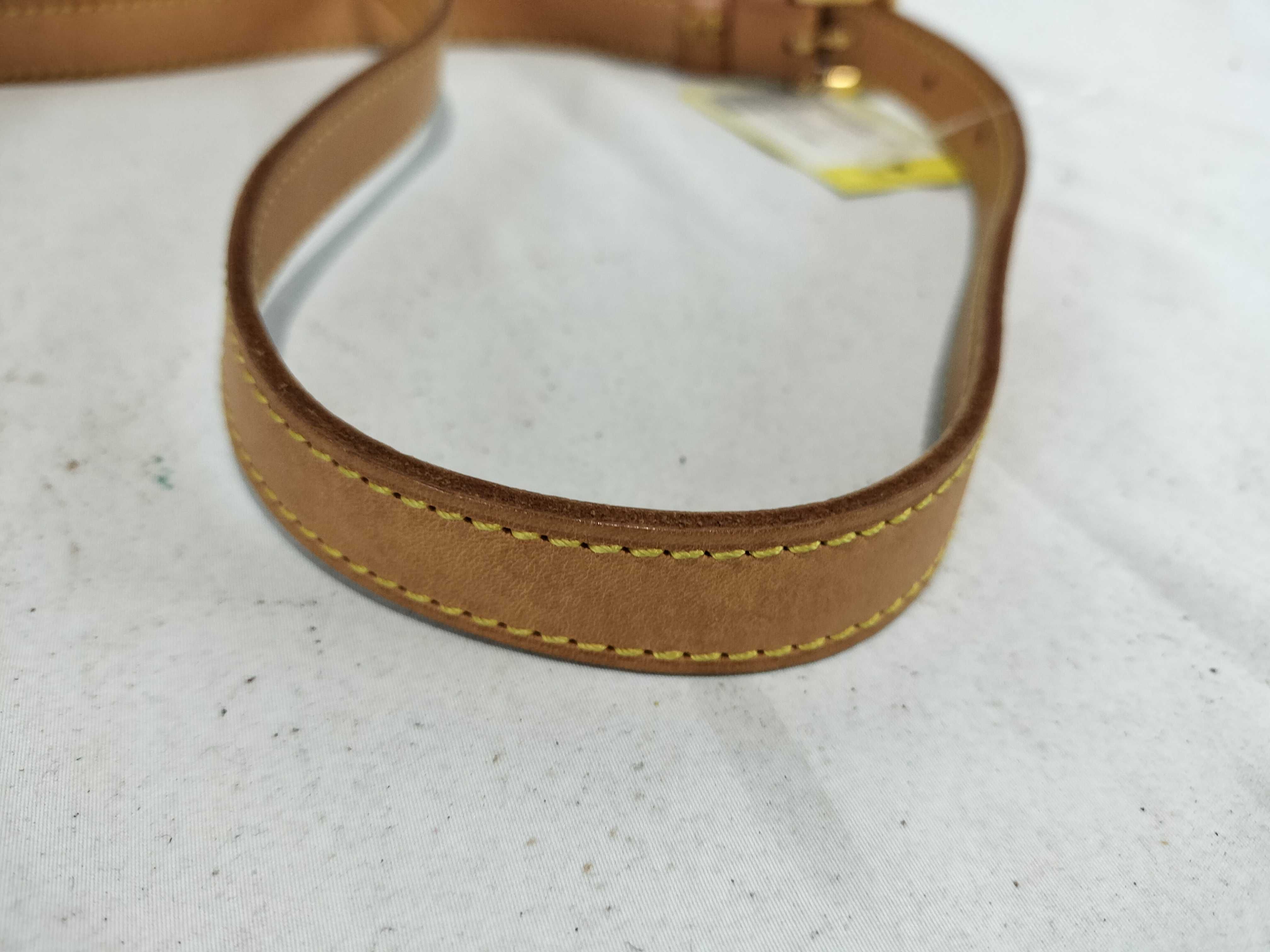 Vernis Worcester Shoulder Bag — view 4