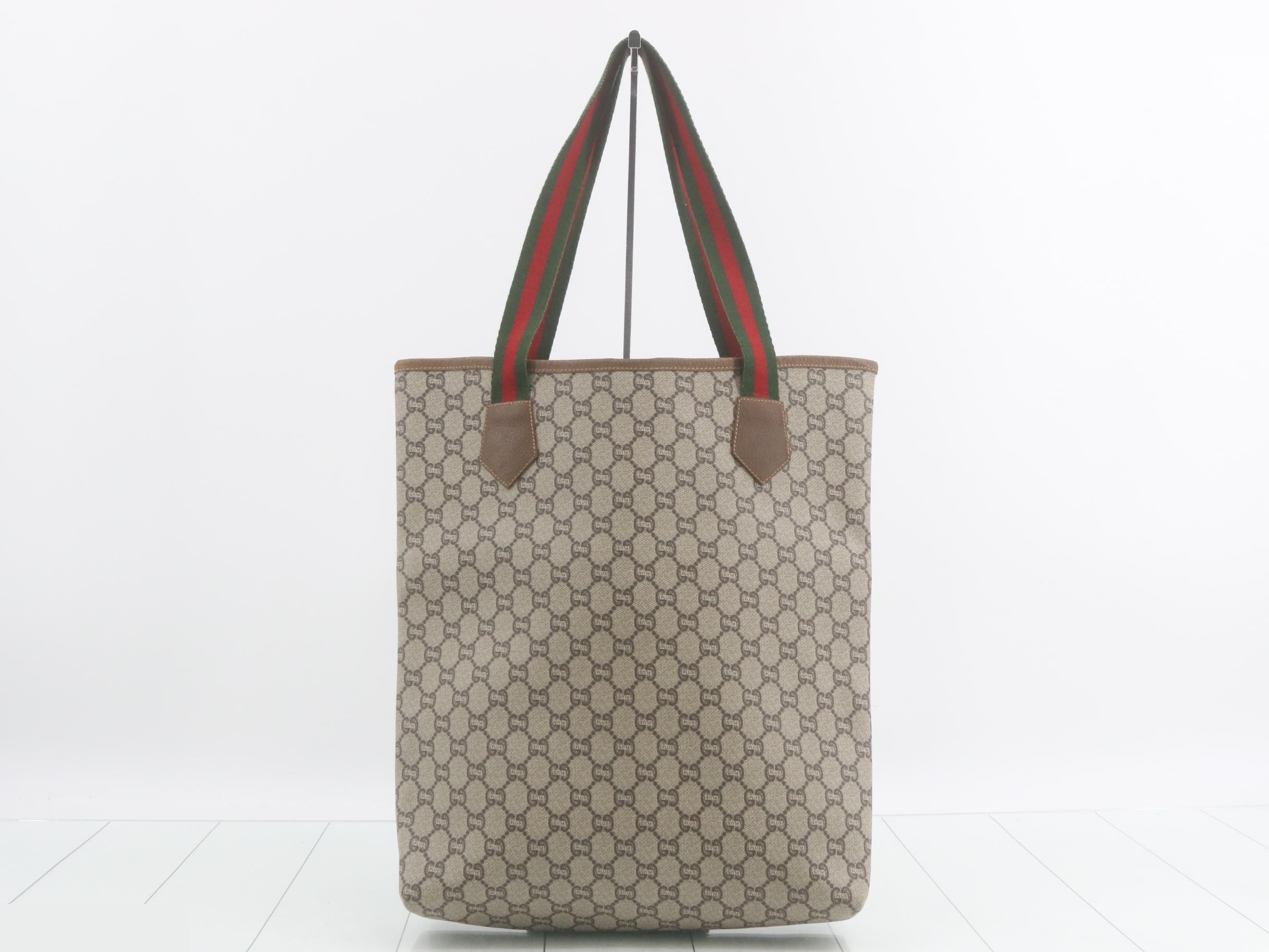 Tote bag — view 2