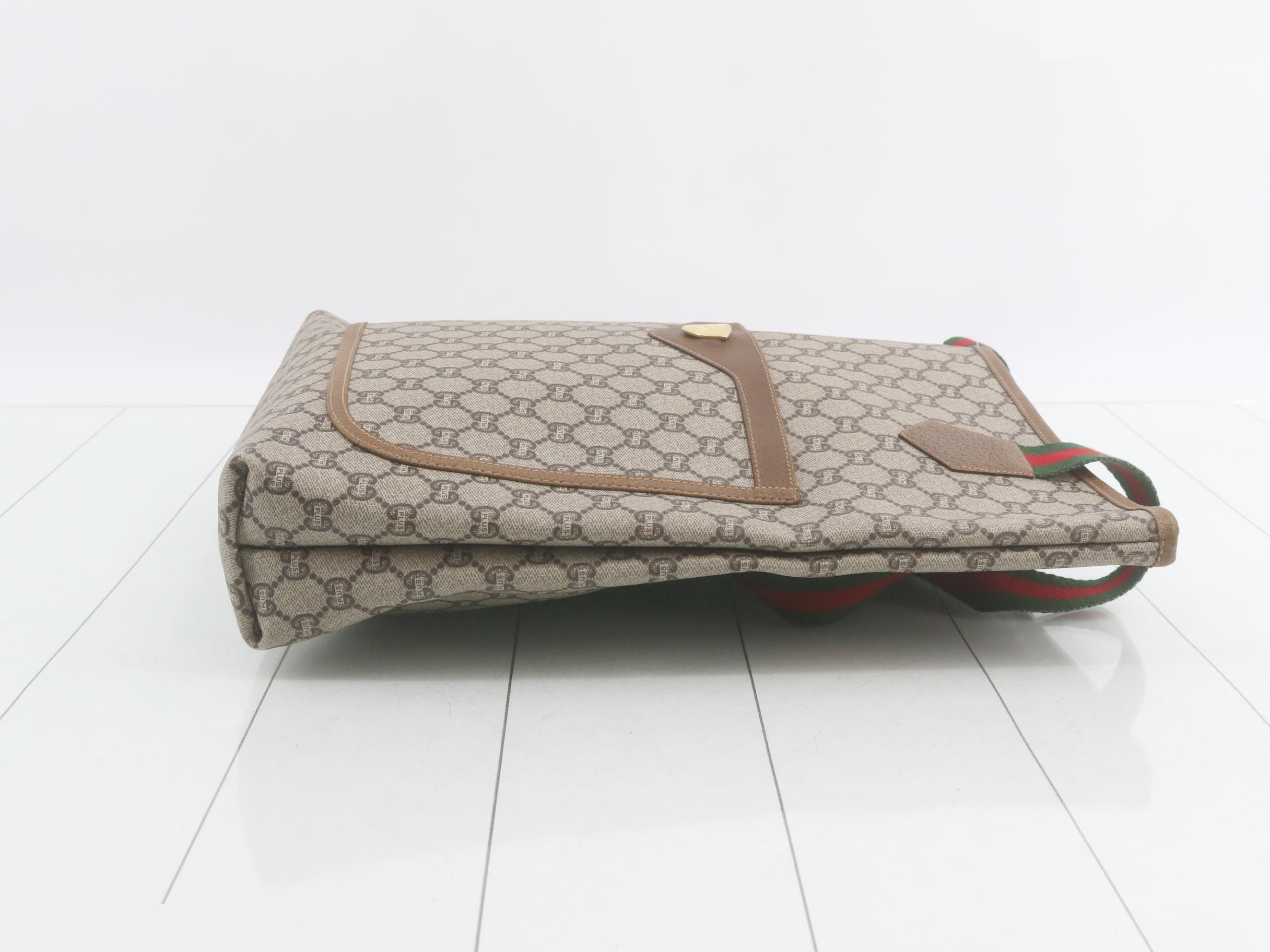 Tote bag — view 3