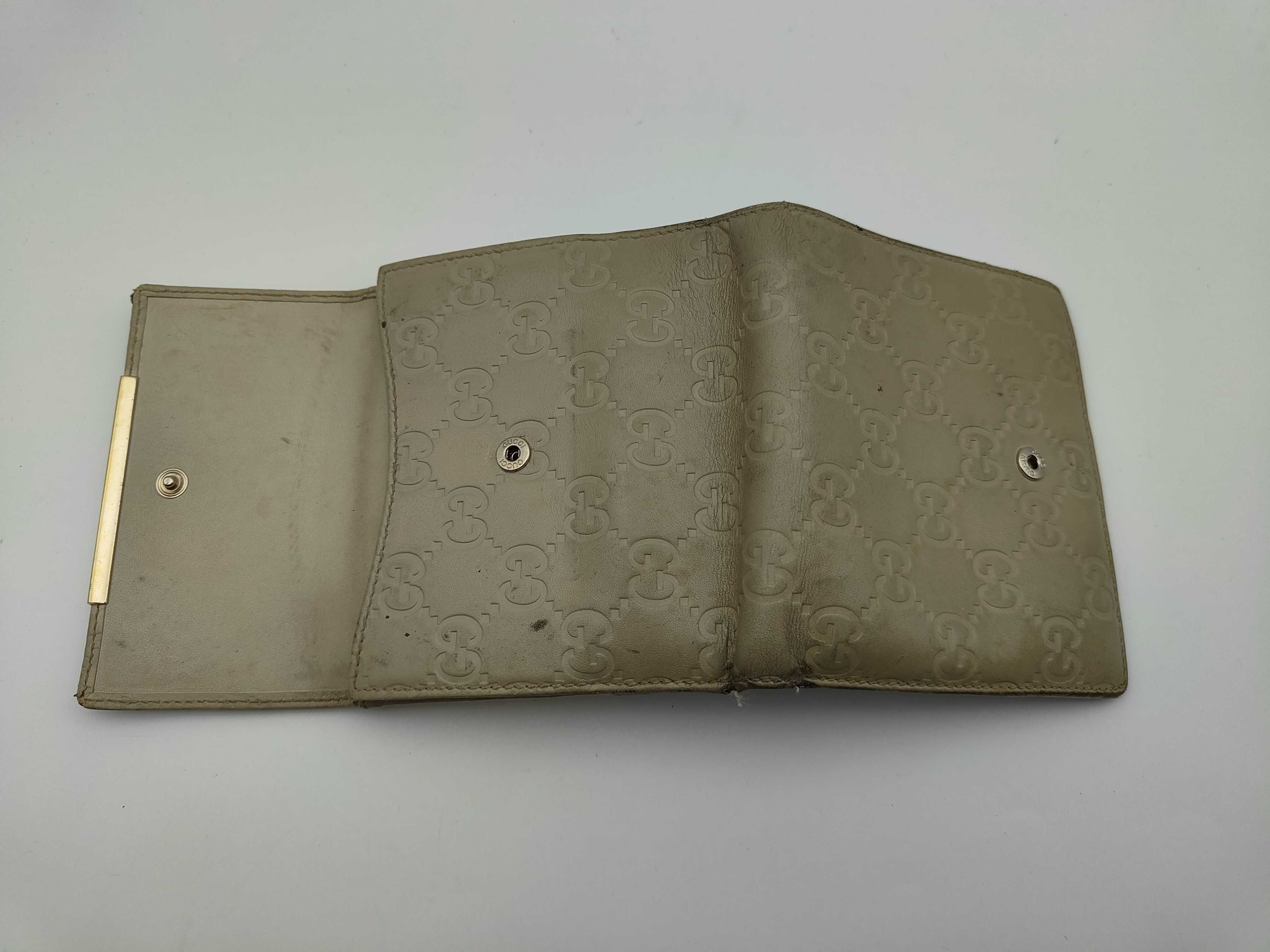 wallet — view 5