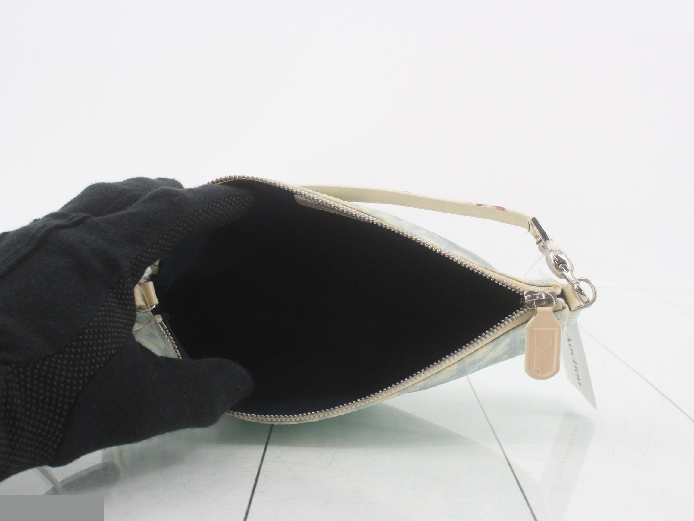 handbag — view 4