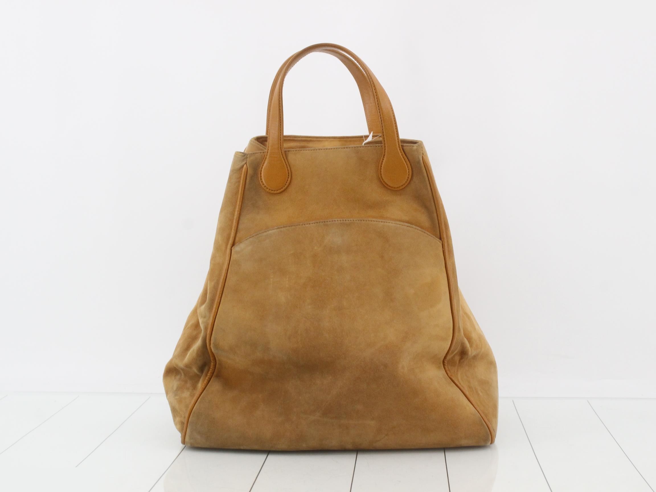 Other lines: Bags and tote bags — view 2
