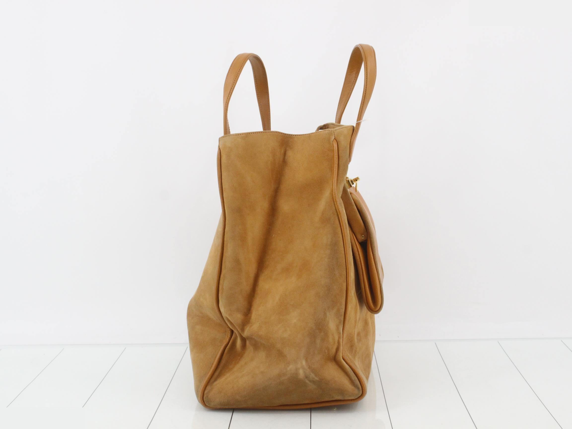 Other lines: Bags and tote bags — view 4