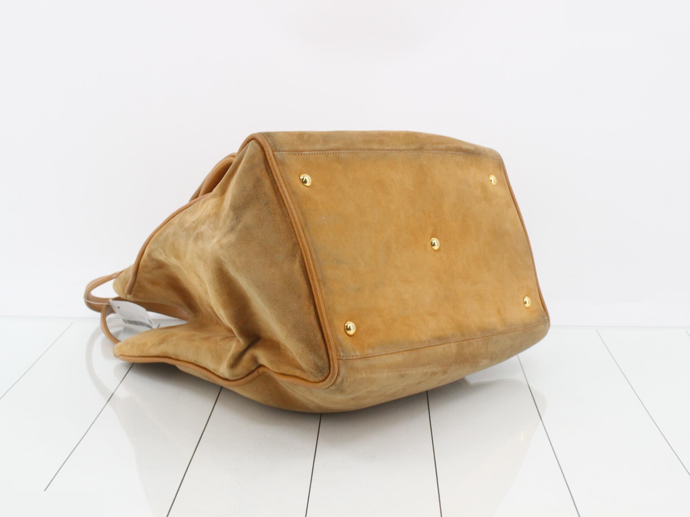 Other lines: Bags and tote bags — view 5