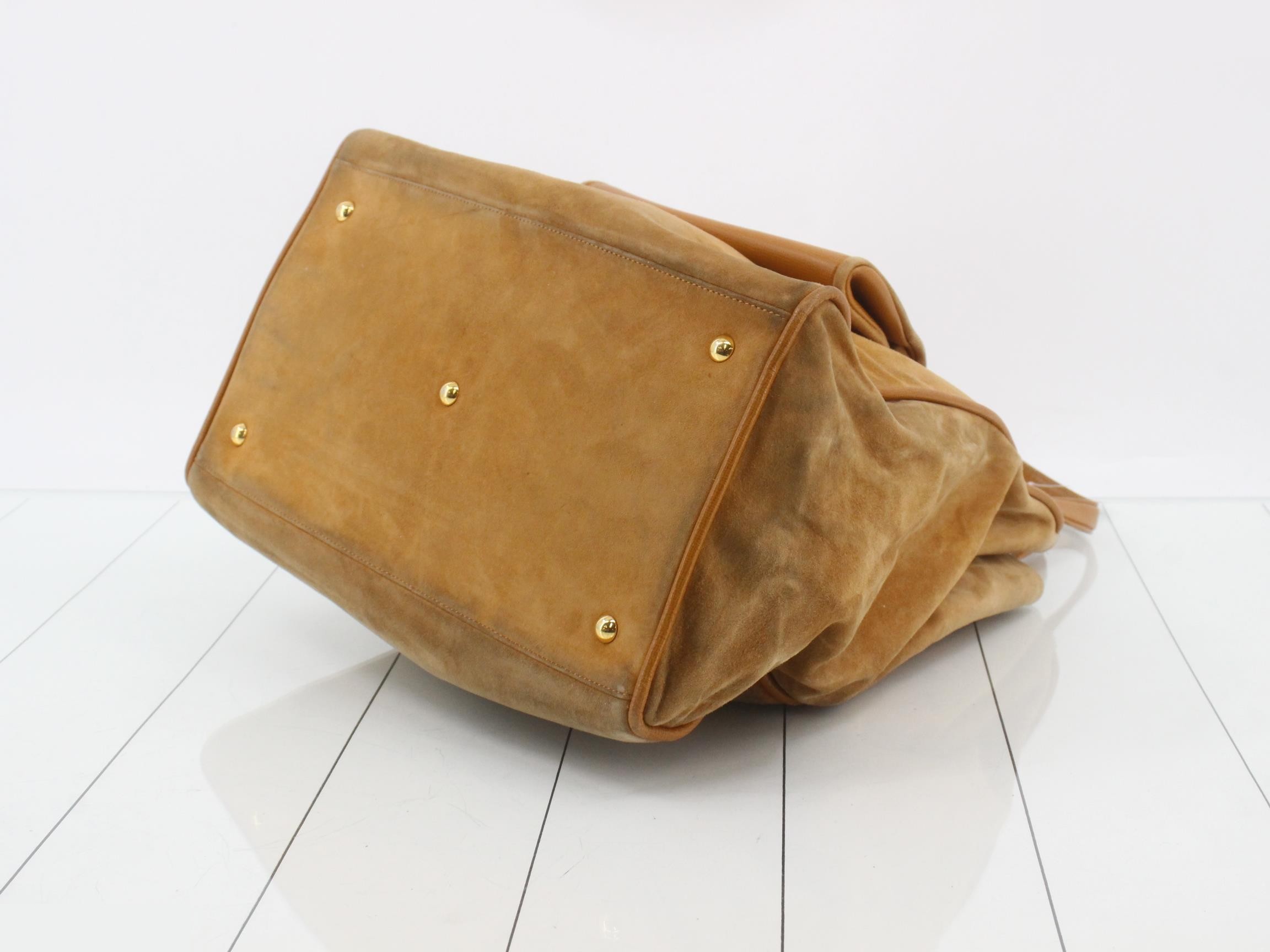 Other lines: Bags and tote bags — view 6