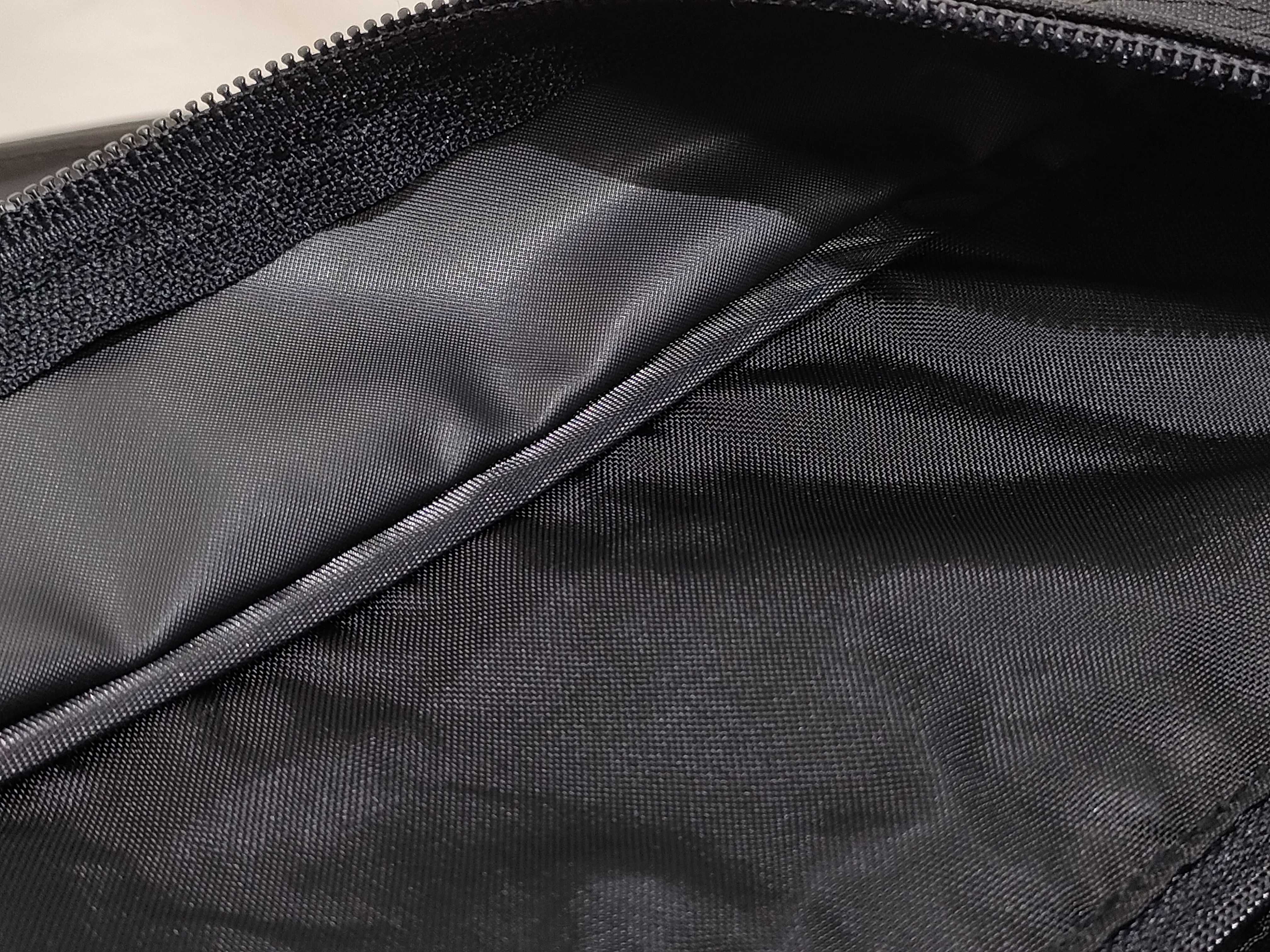 Blue Label Tote Handbag — view 13