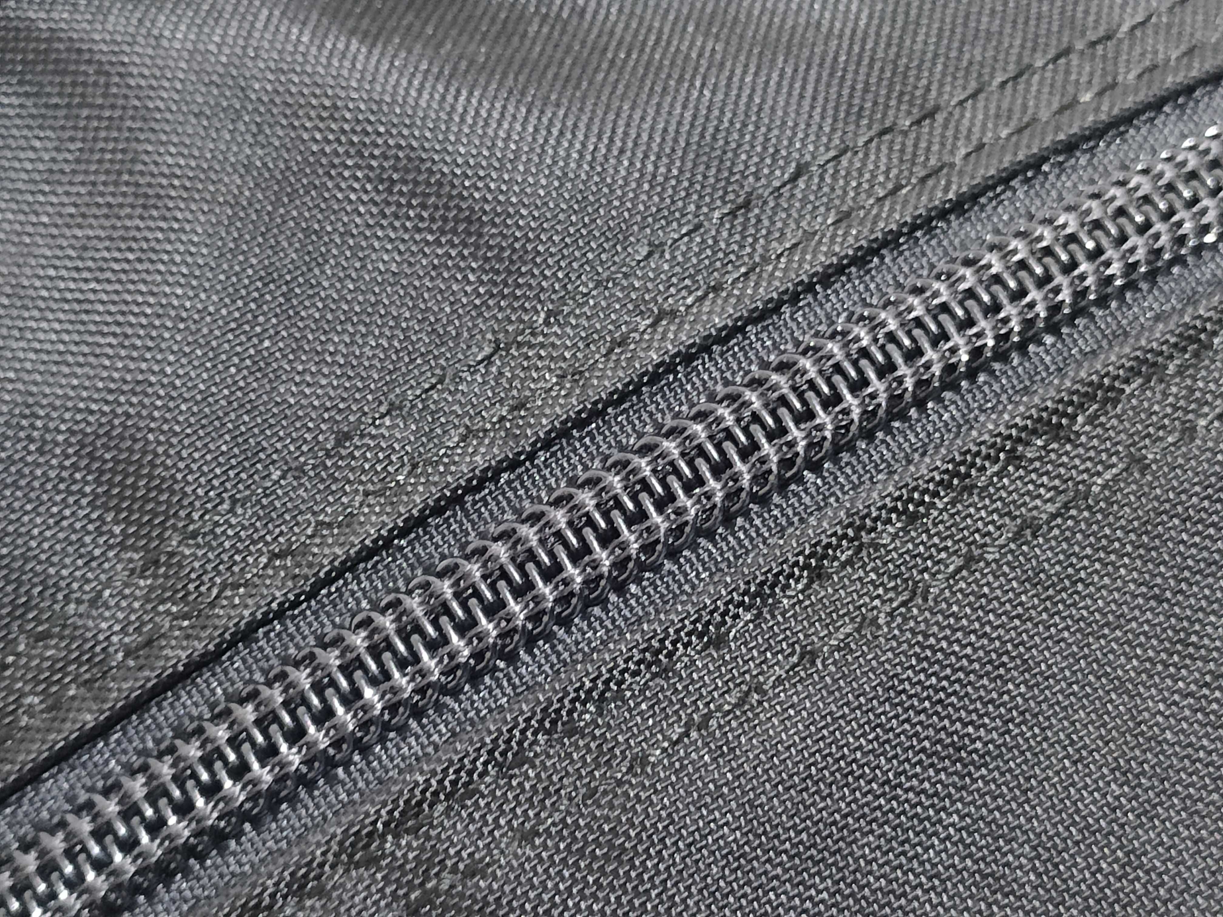 Blue Label Tote Handbag — view 8