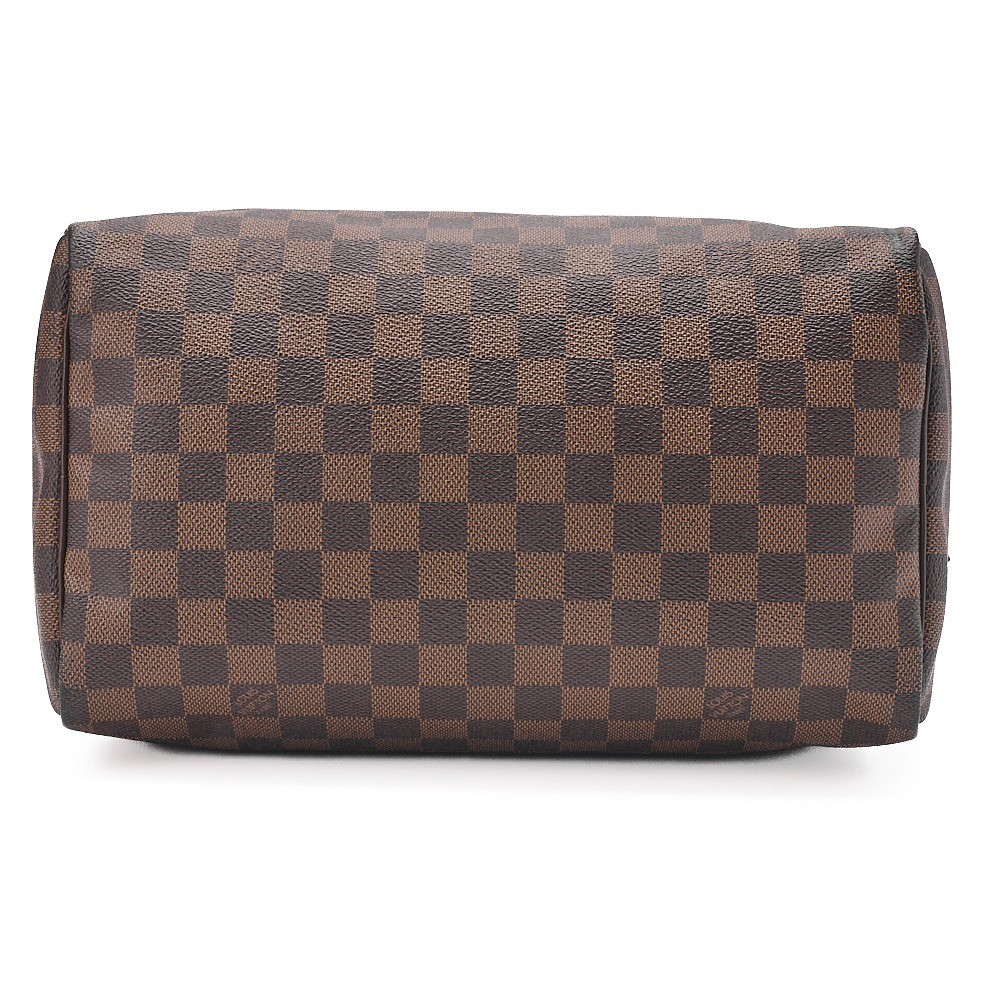 Damier Speedy 30 N41531 DU1077 — view 5