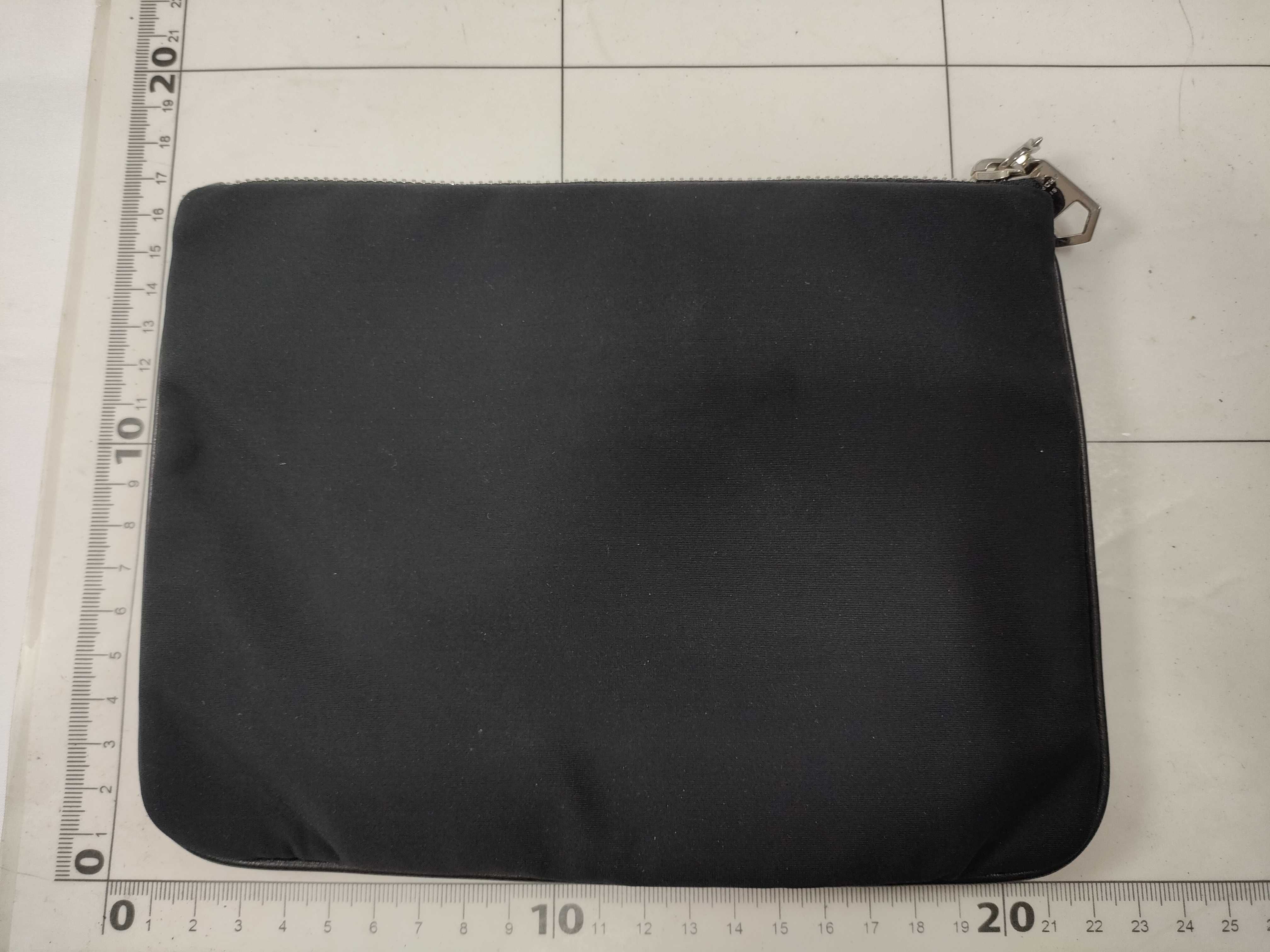 Second Bag Pouch — view 2