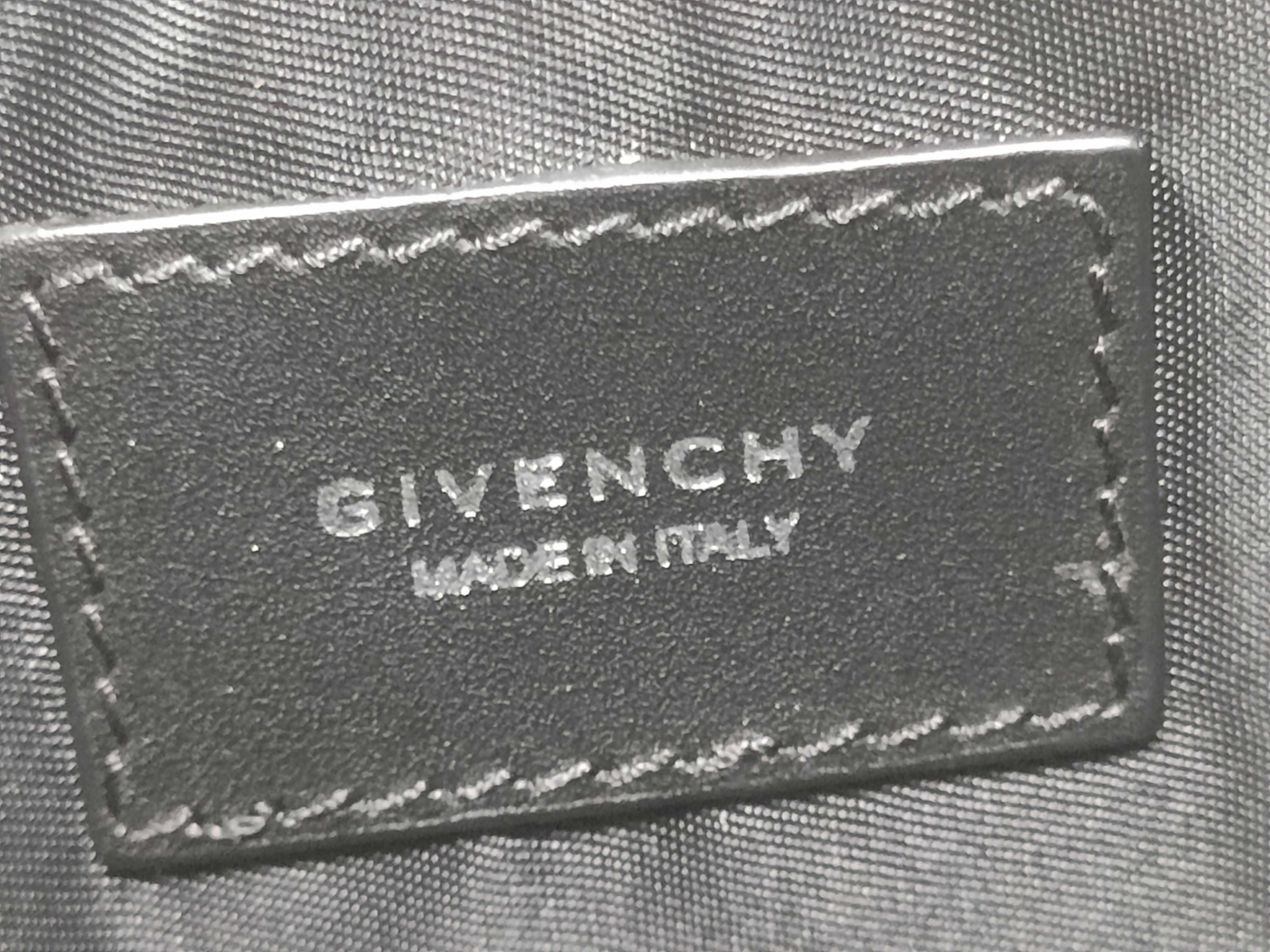 Second Bag Pouch — view 11