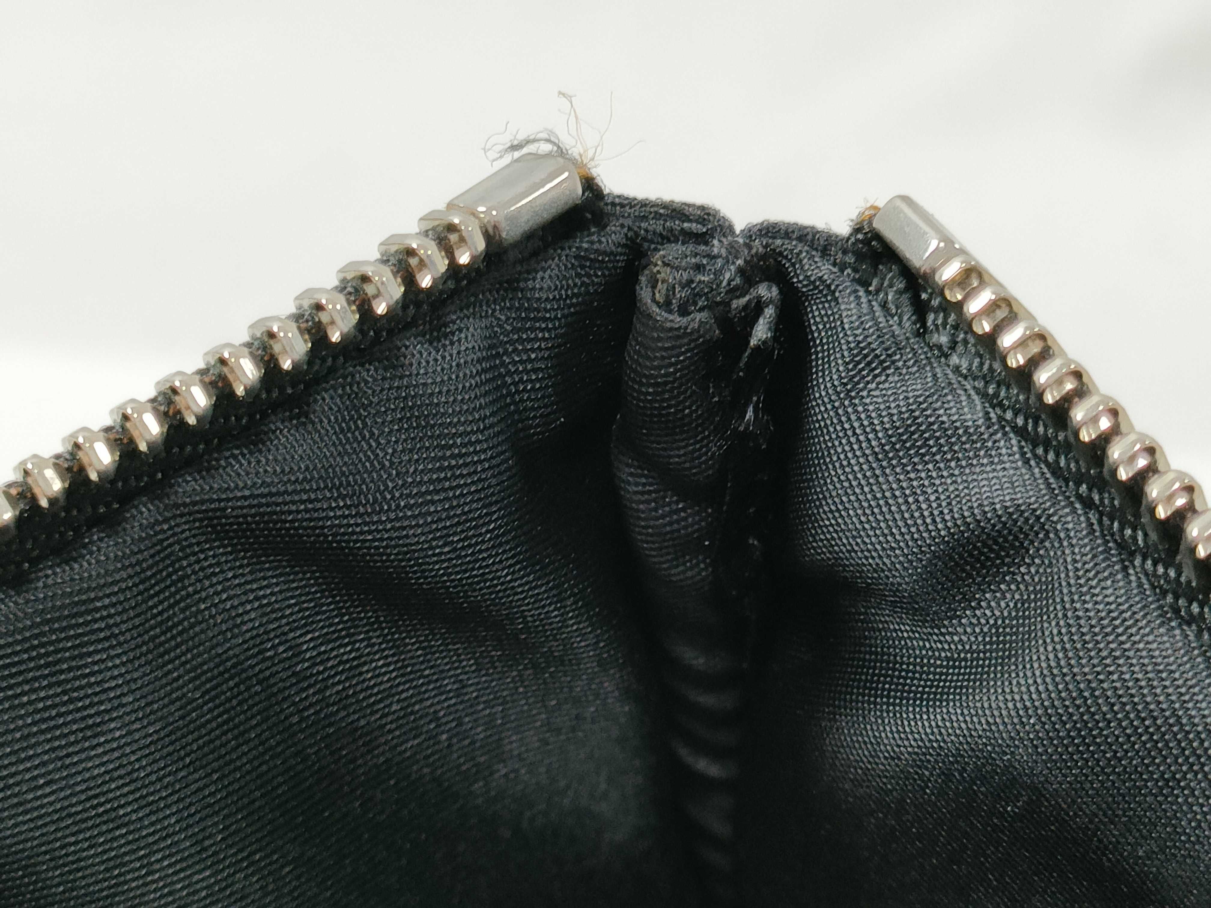 Second Bag Pouch — view 12