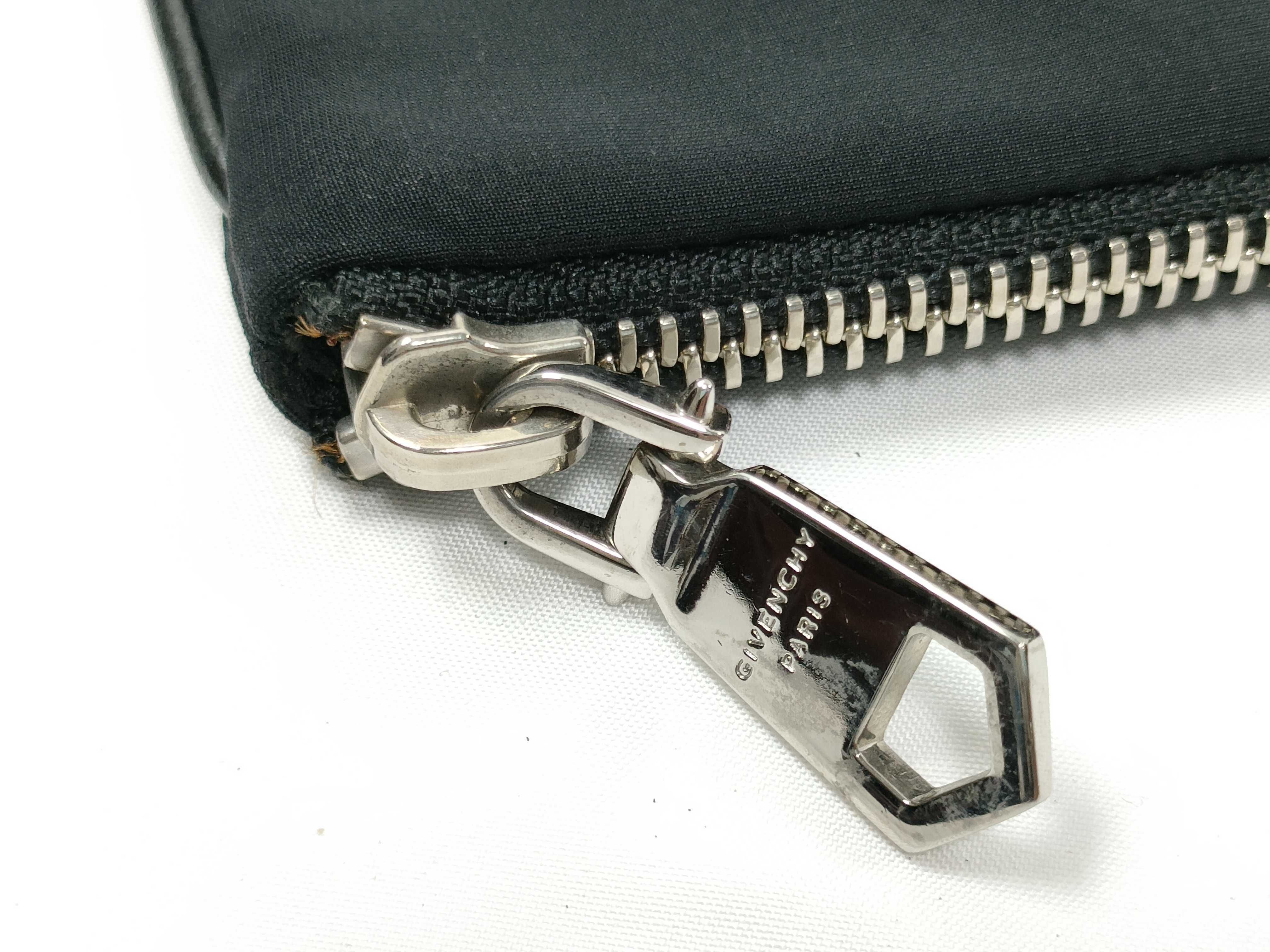 Second Bag Pouch — view 4