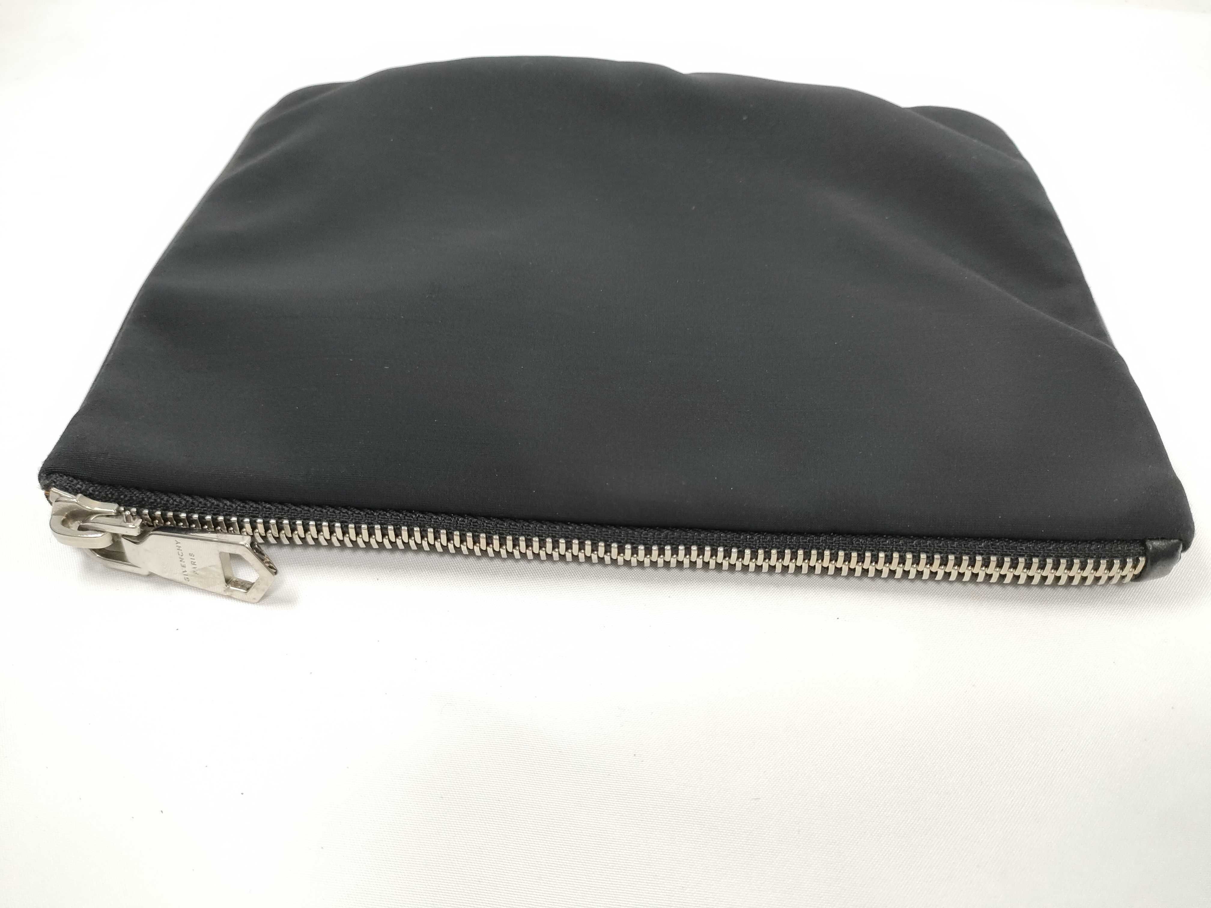 Second Bag Pouch — view 5