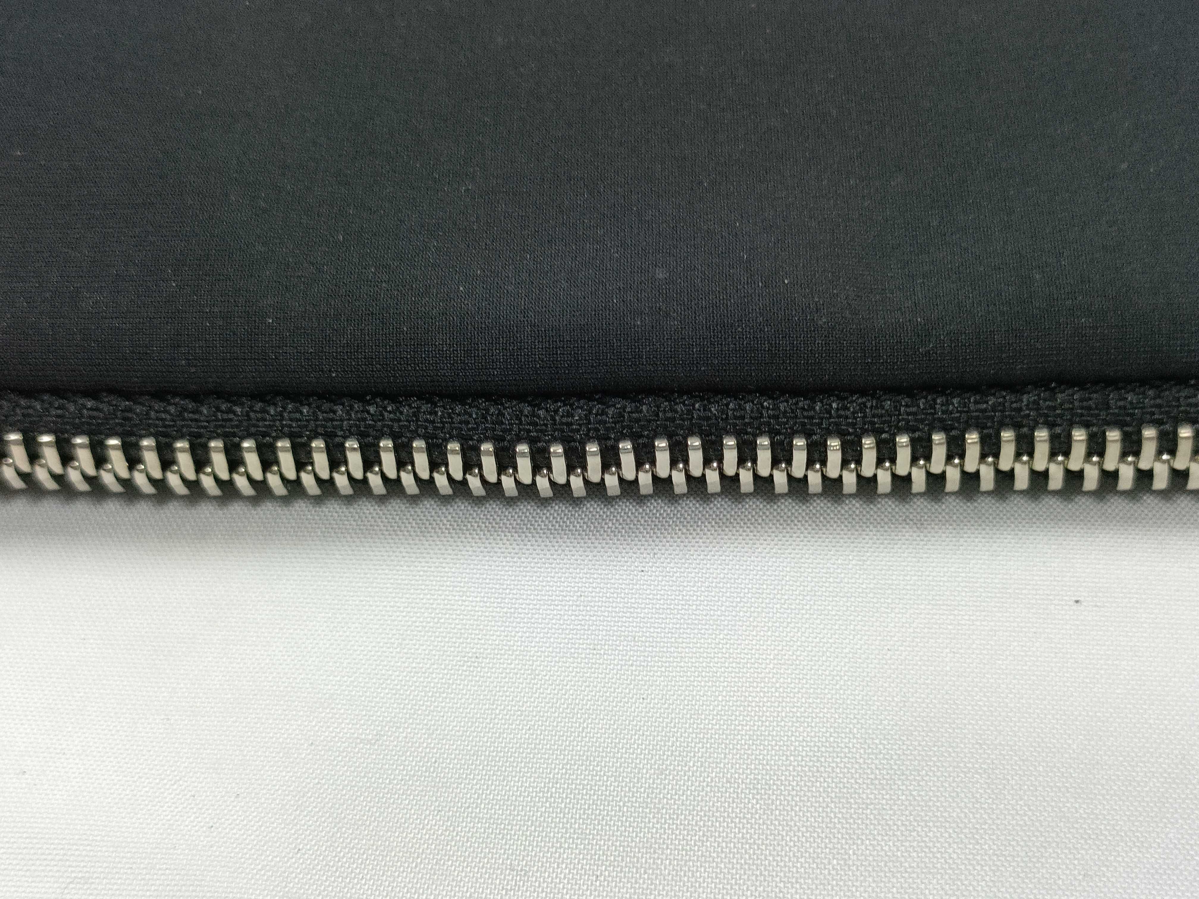 Second Bag Pouch — view 6