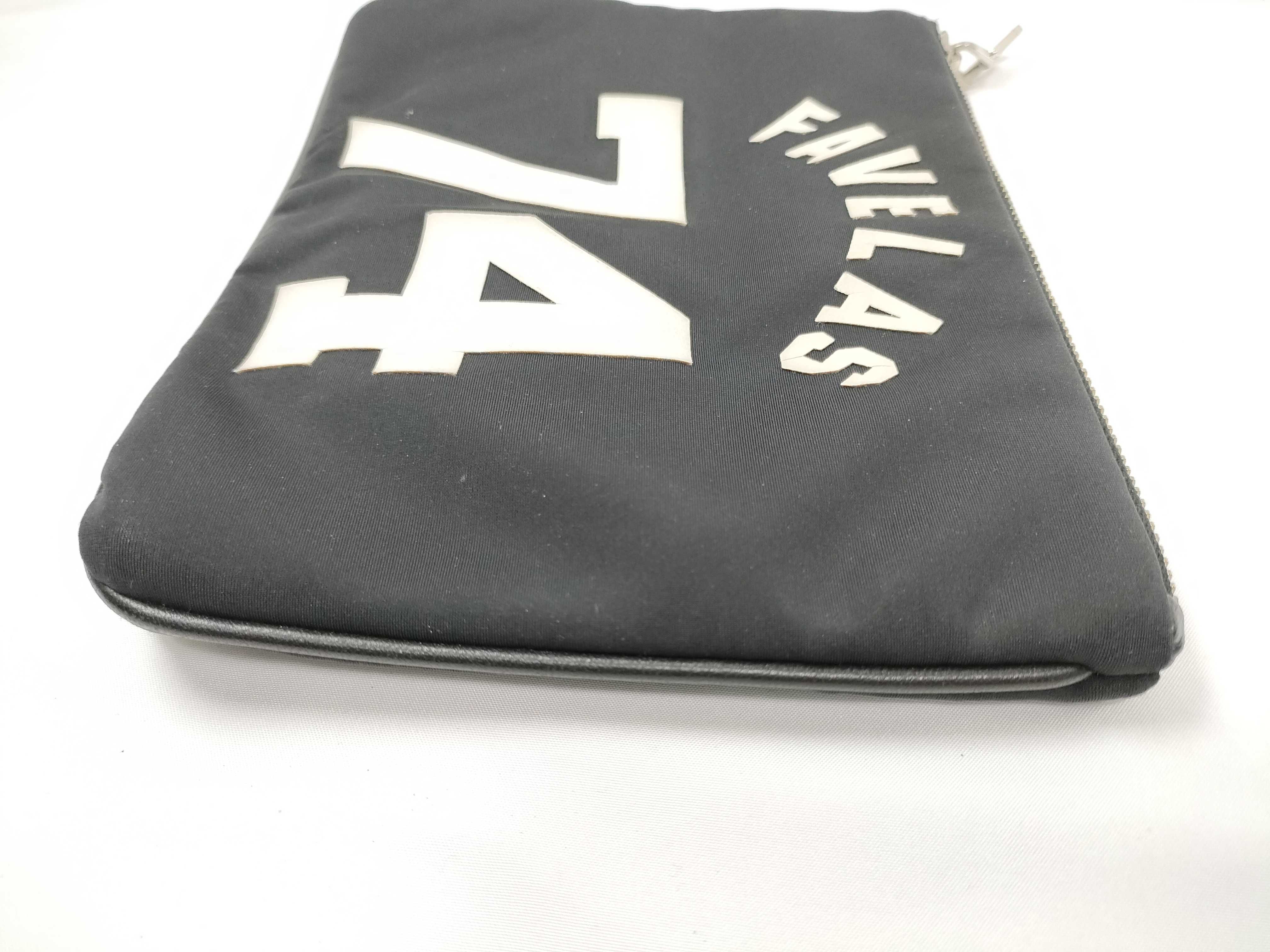 Second Bag Pouch — view 7