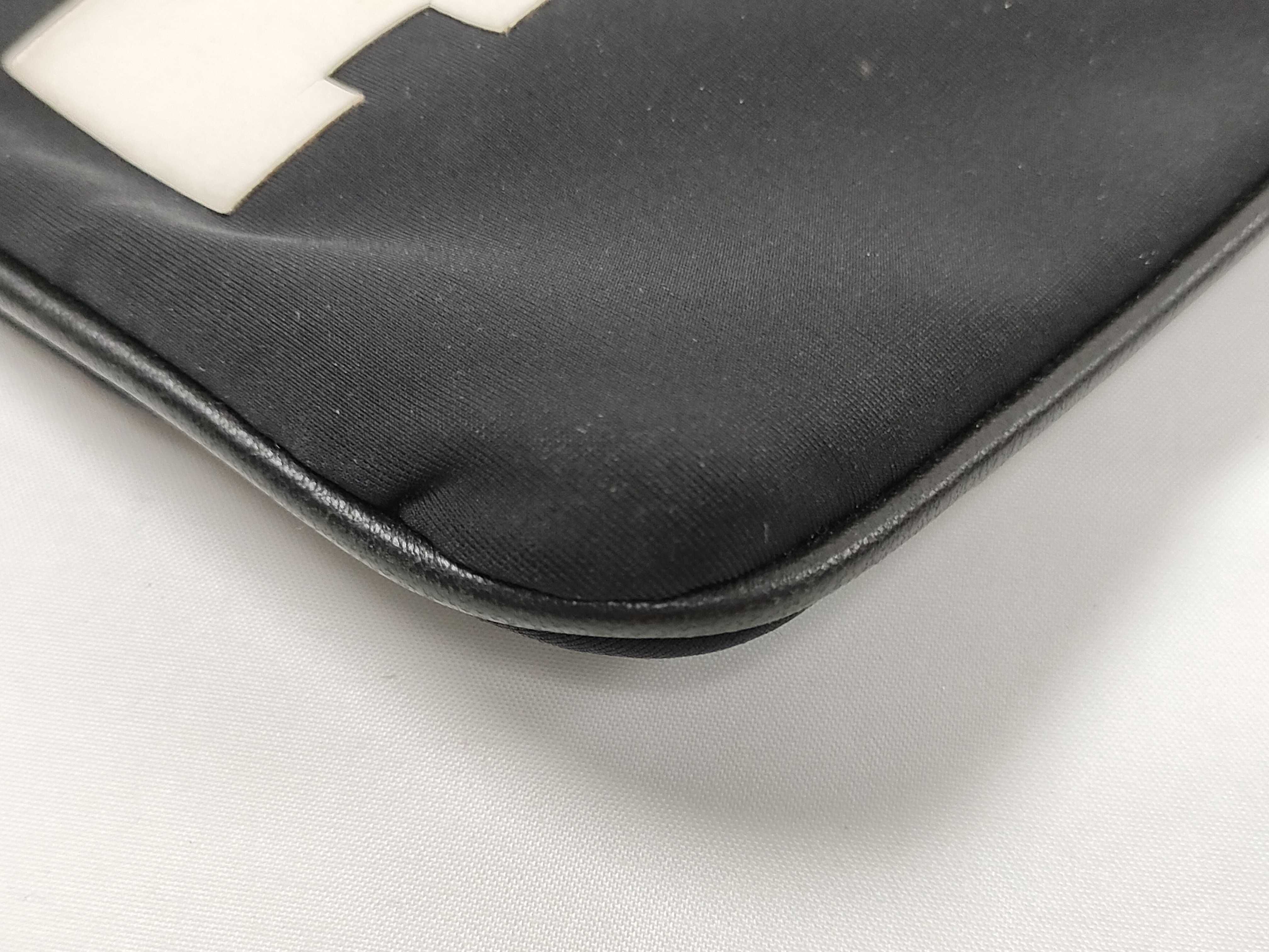 Second Bag Pouch — view 8