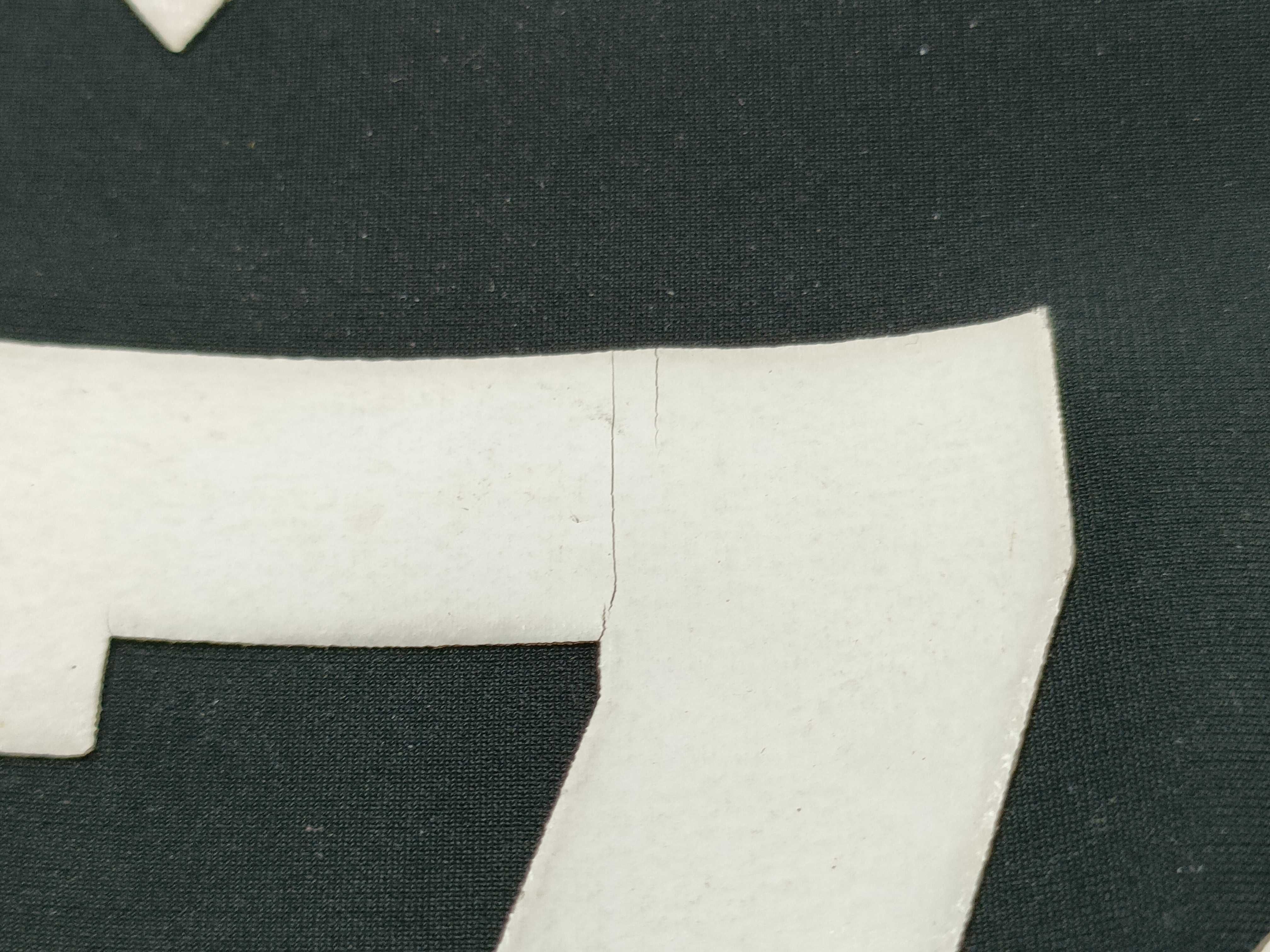 Second Bag Pouch — view 9