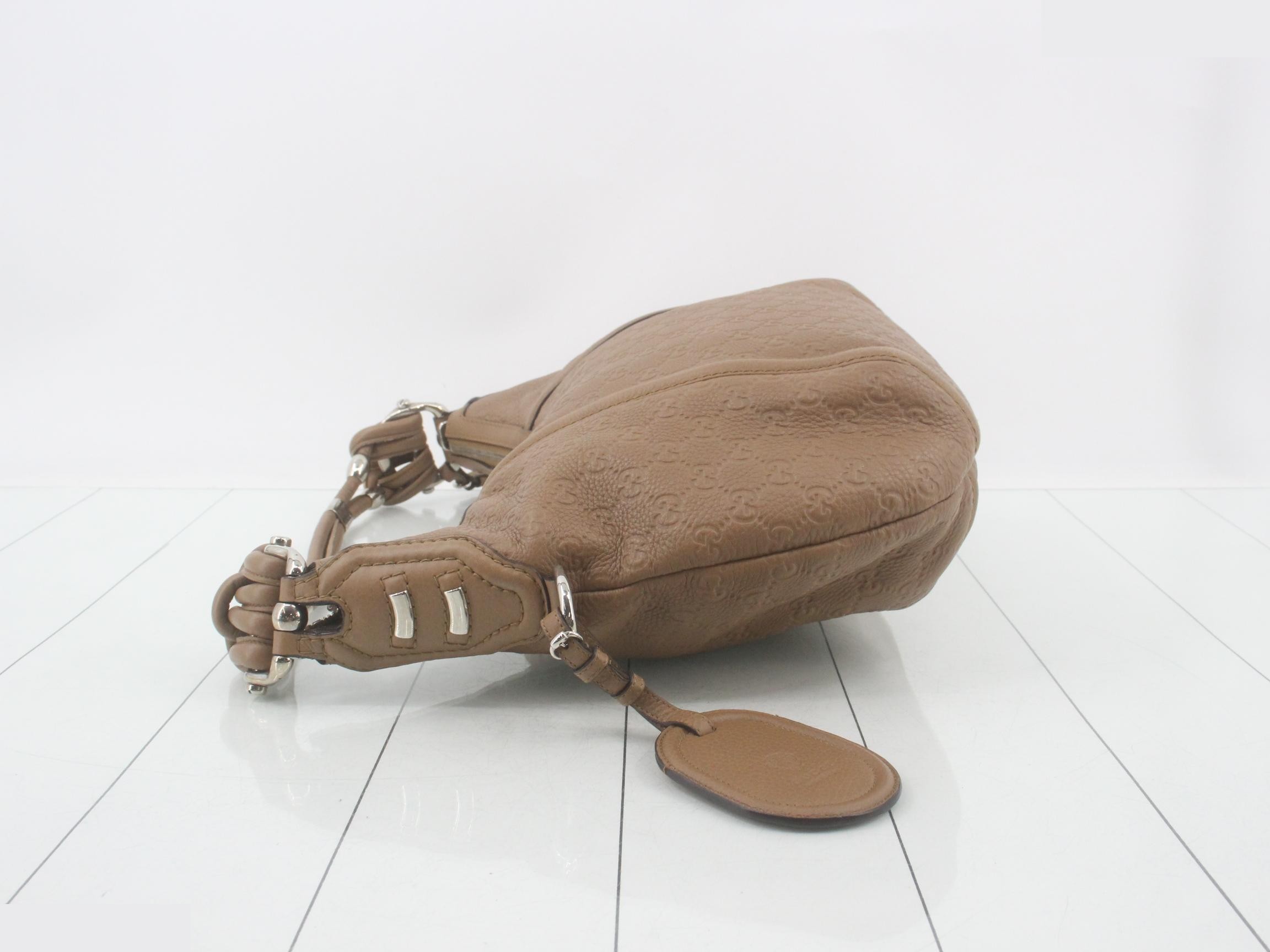 shoulder bag 240261 — view 4