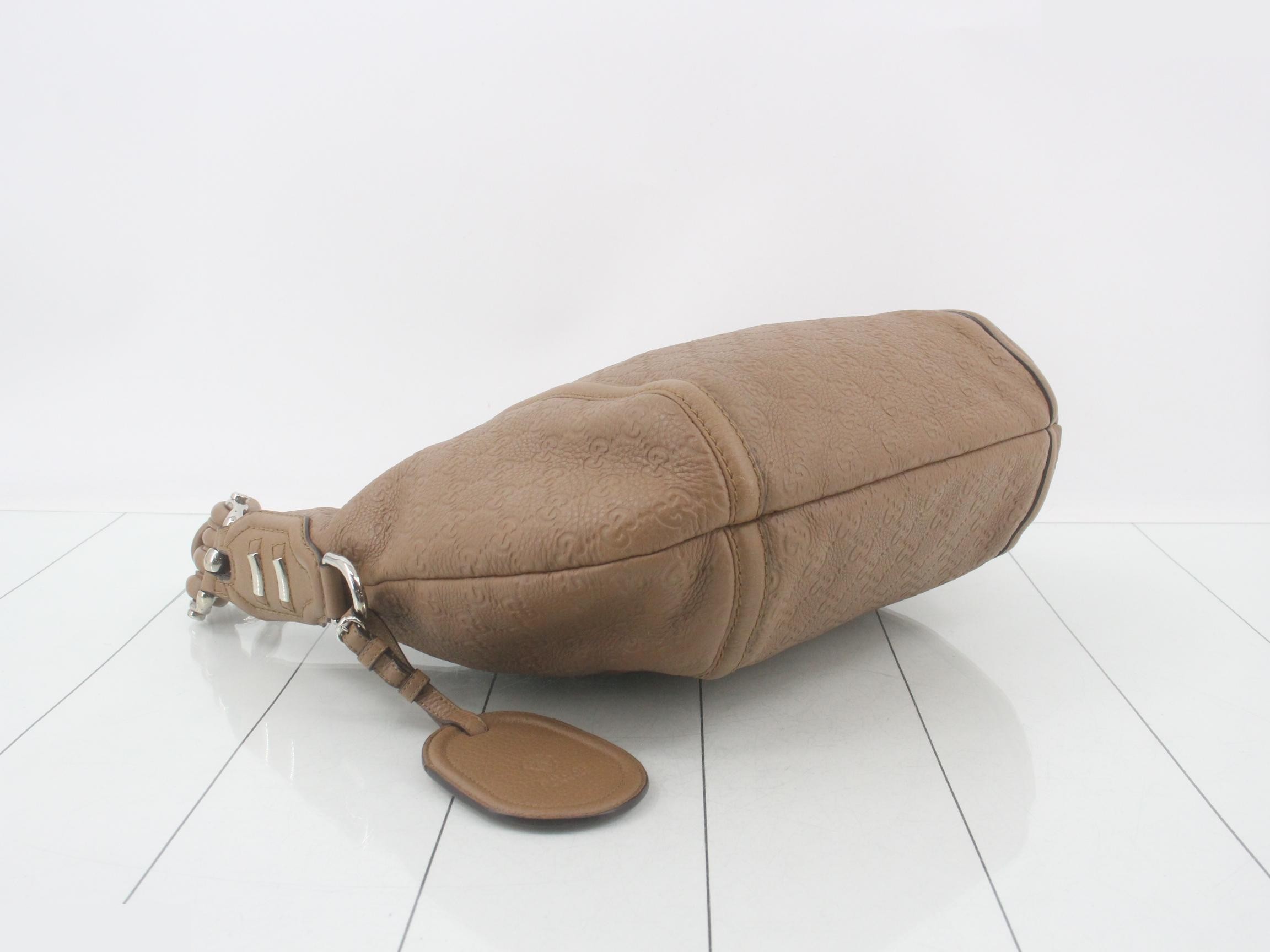 shoulder bag 240261 — view 5
