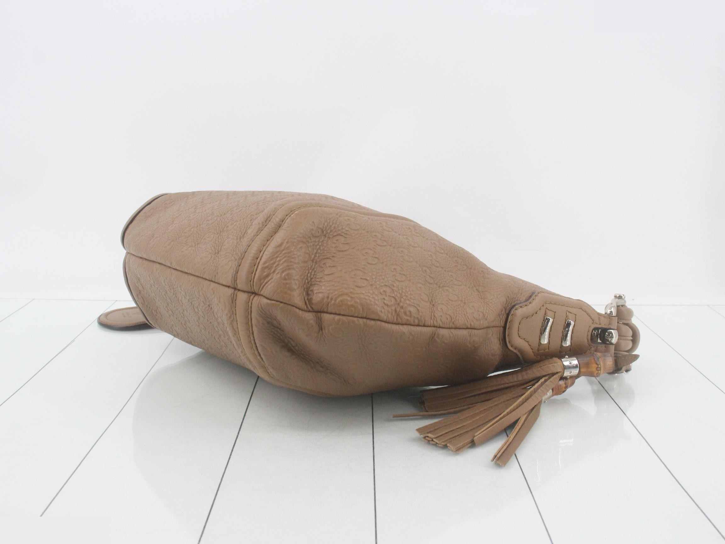 shoulder bag 240261 — view 6