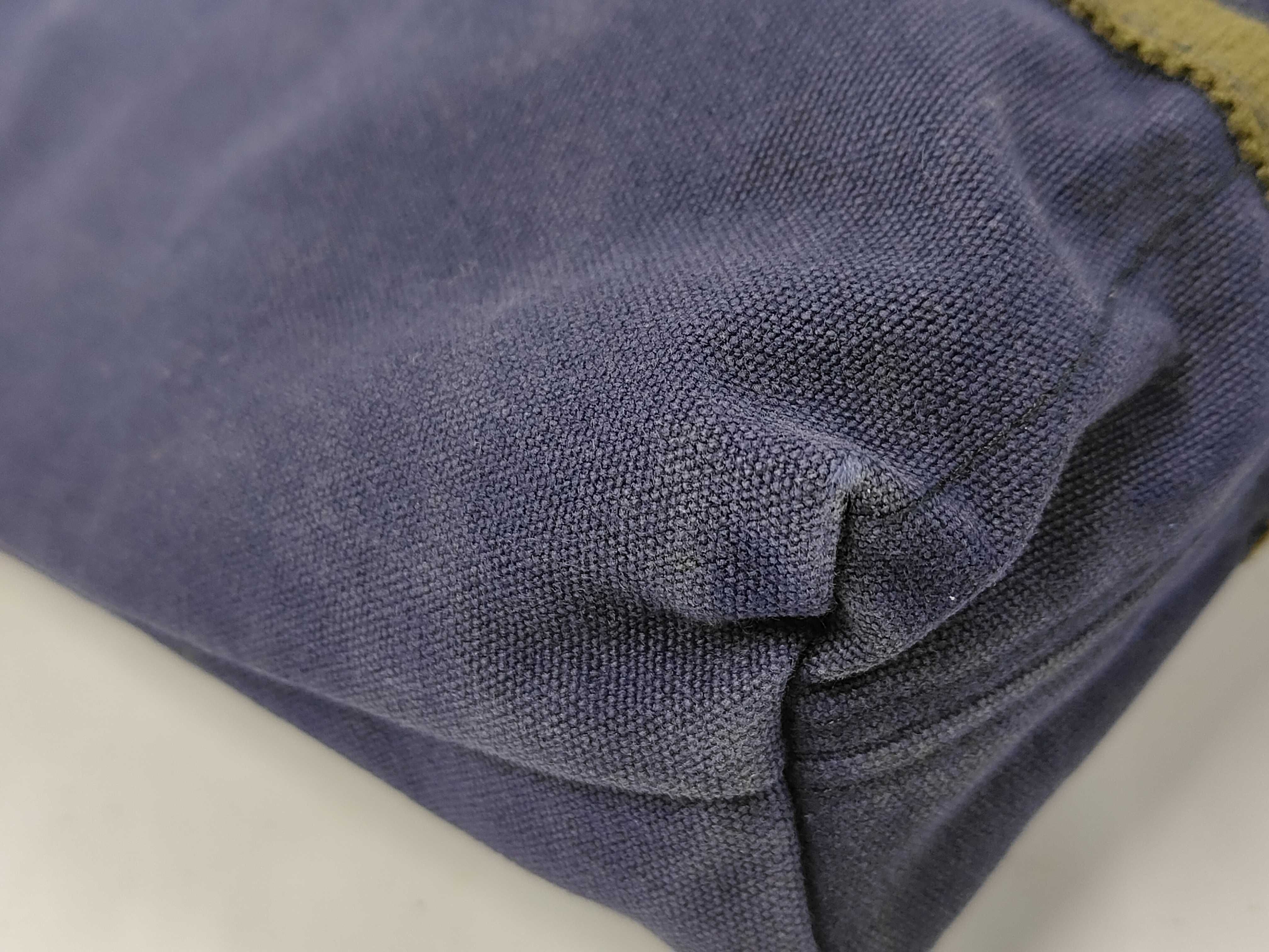 Fourre-Tout Cabas Tote Bag — view 4