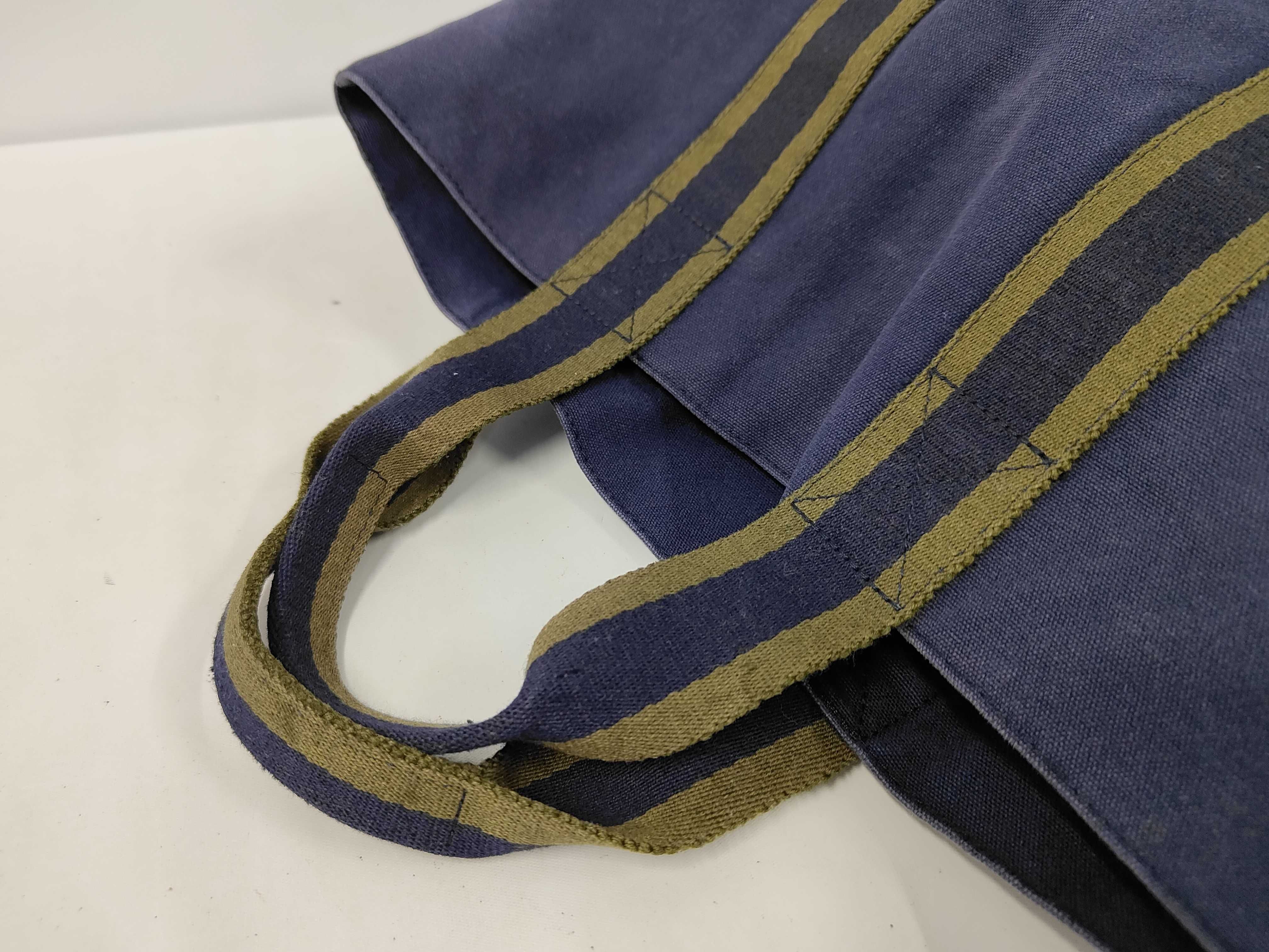 Fourre-Tout Cabas Tote Bag — view 5