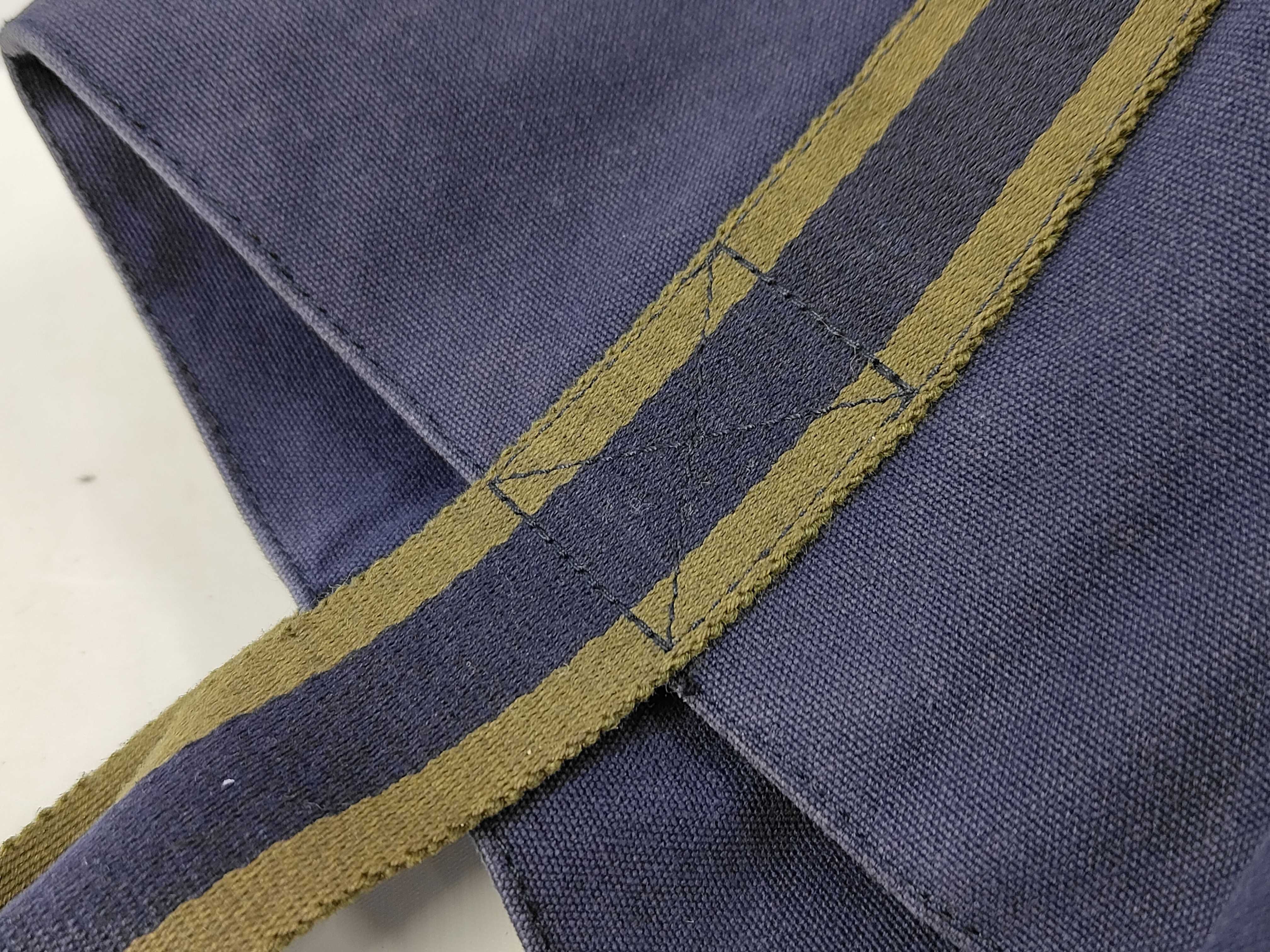Fourre-Tout Cabas Tote Bag — view 6