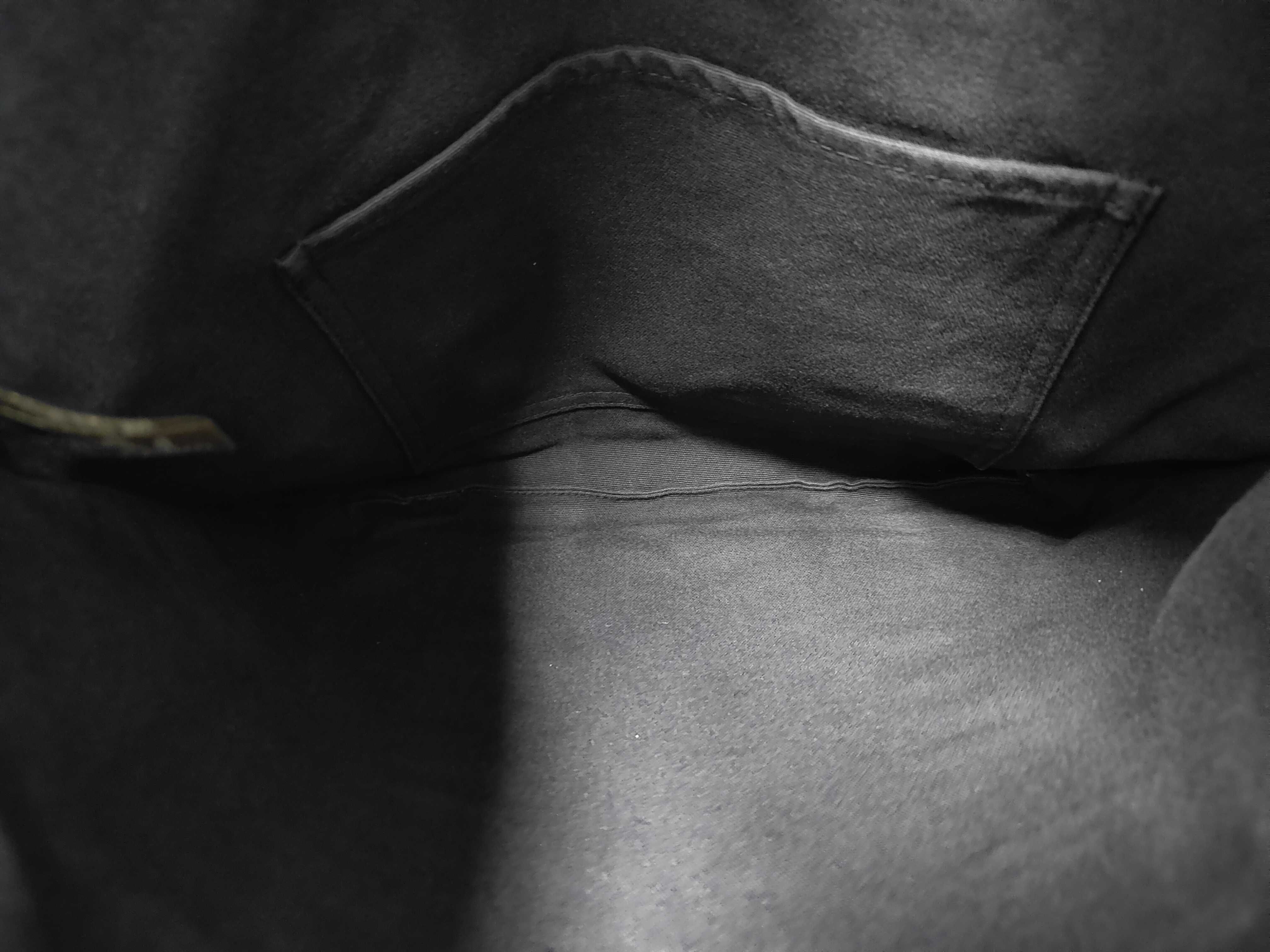 Fourre-Tout Cabas Tote Bag — view 9