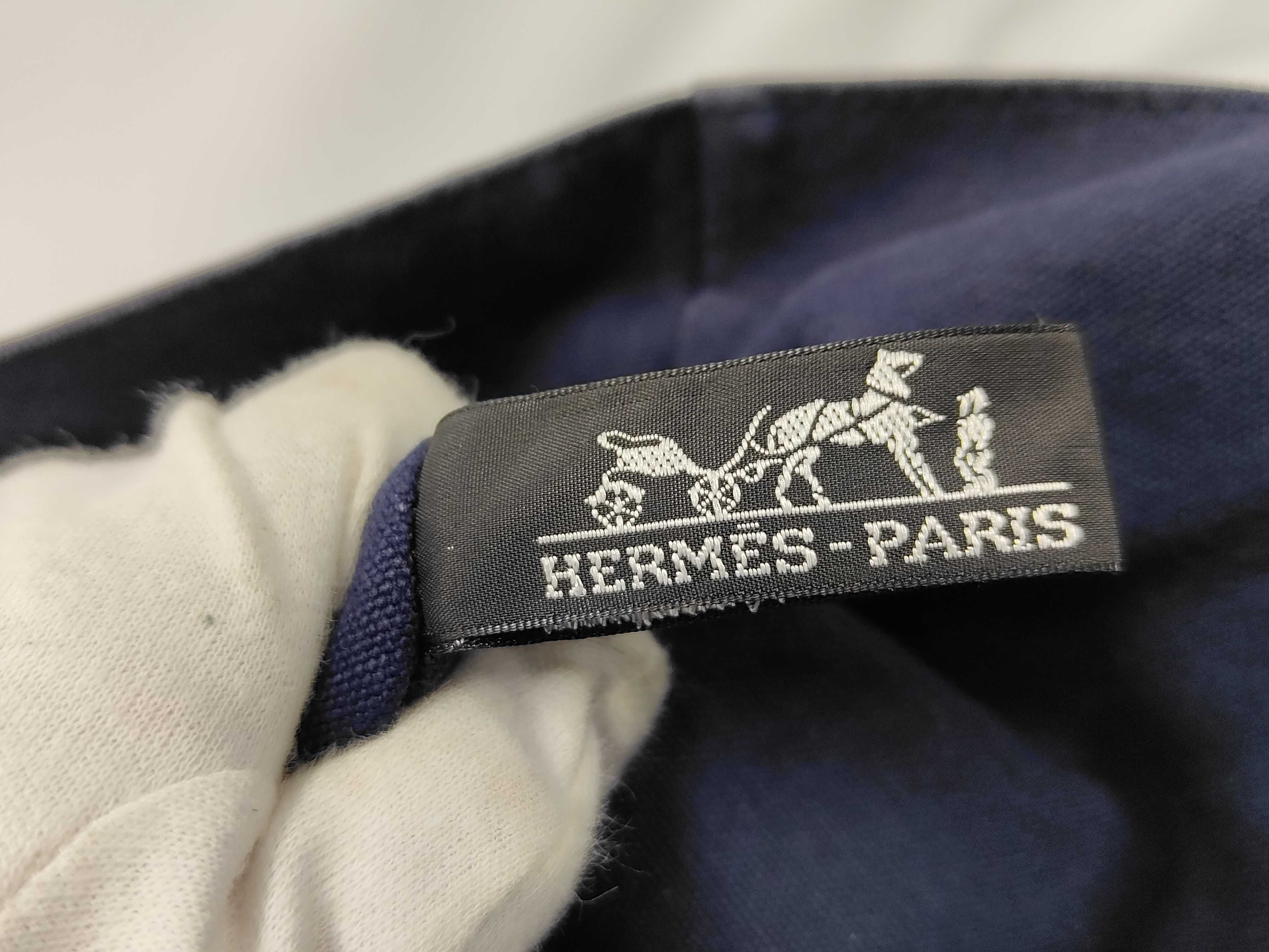 Fourre-Tout Cabas Tote Bag — view 10
