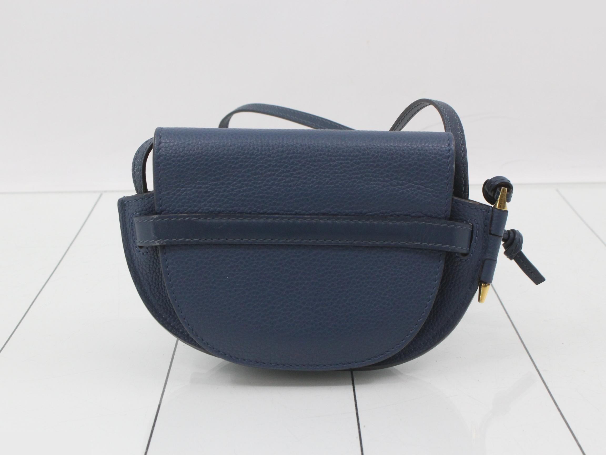 Gate Dual - Bag — view 2